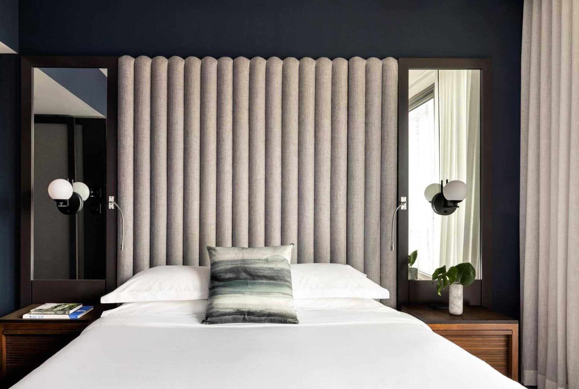 Kimpton Hotel Eventi by IHG photo 52