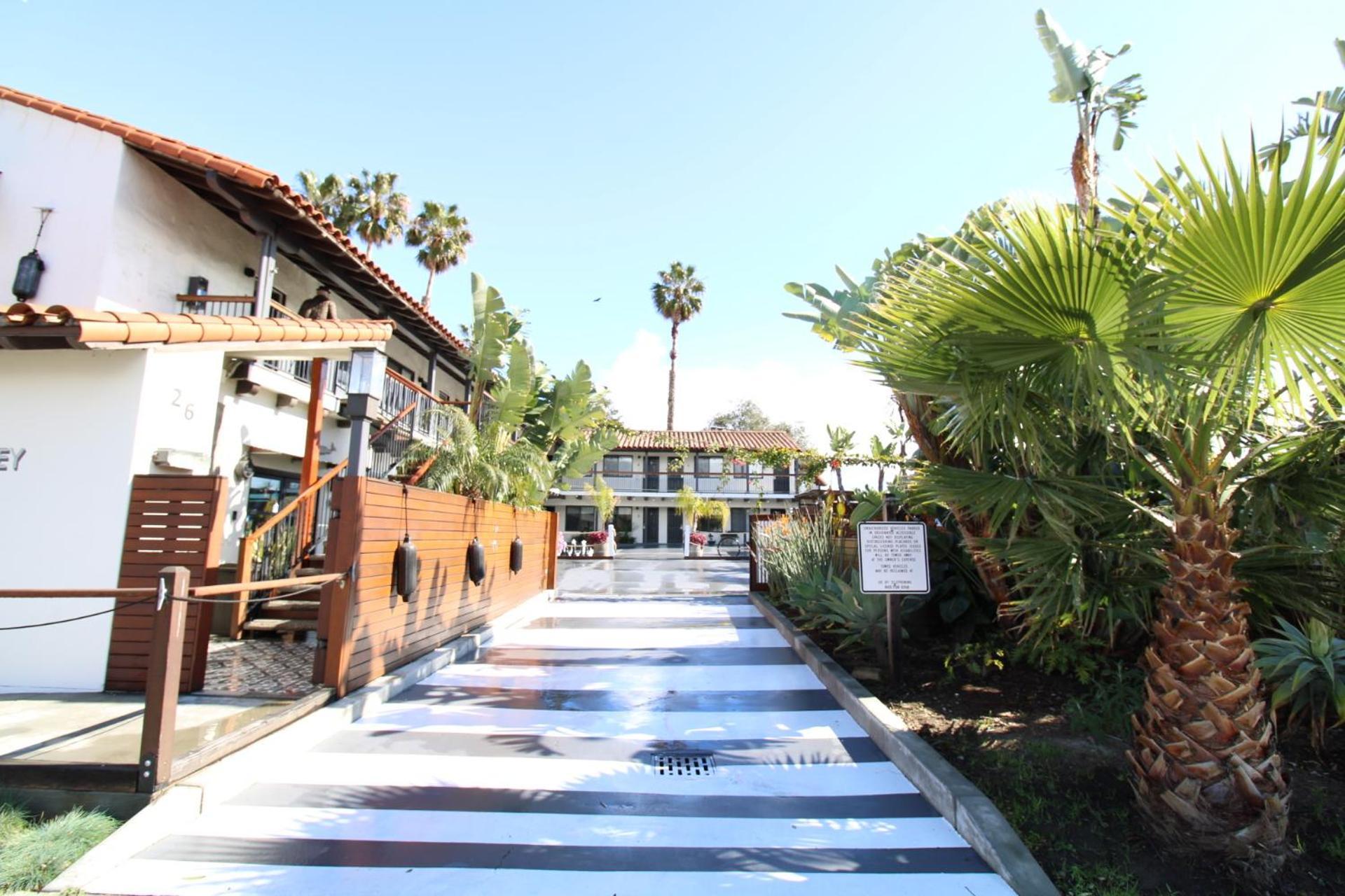 Haley Hotel photo 8