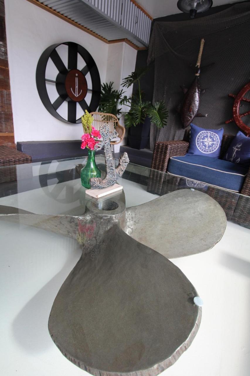 Haley Hotel photo 6