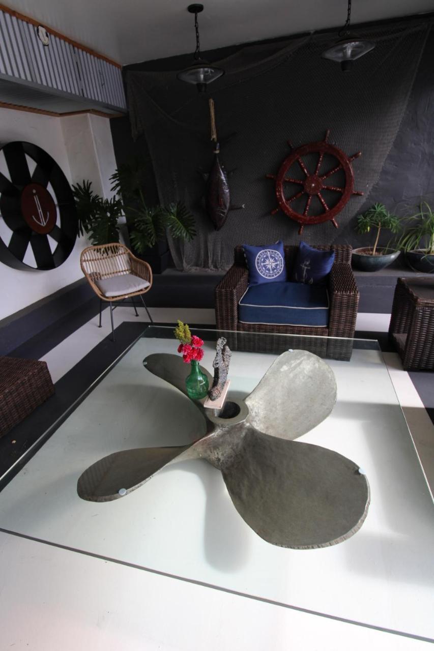 Haley Hotel photo 5