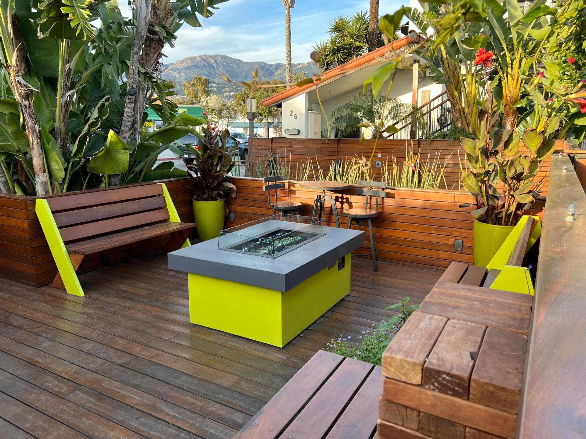 Haley Hotel photo 2