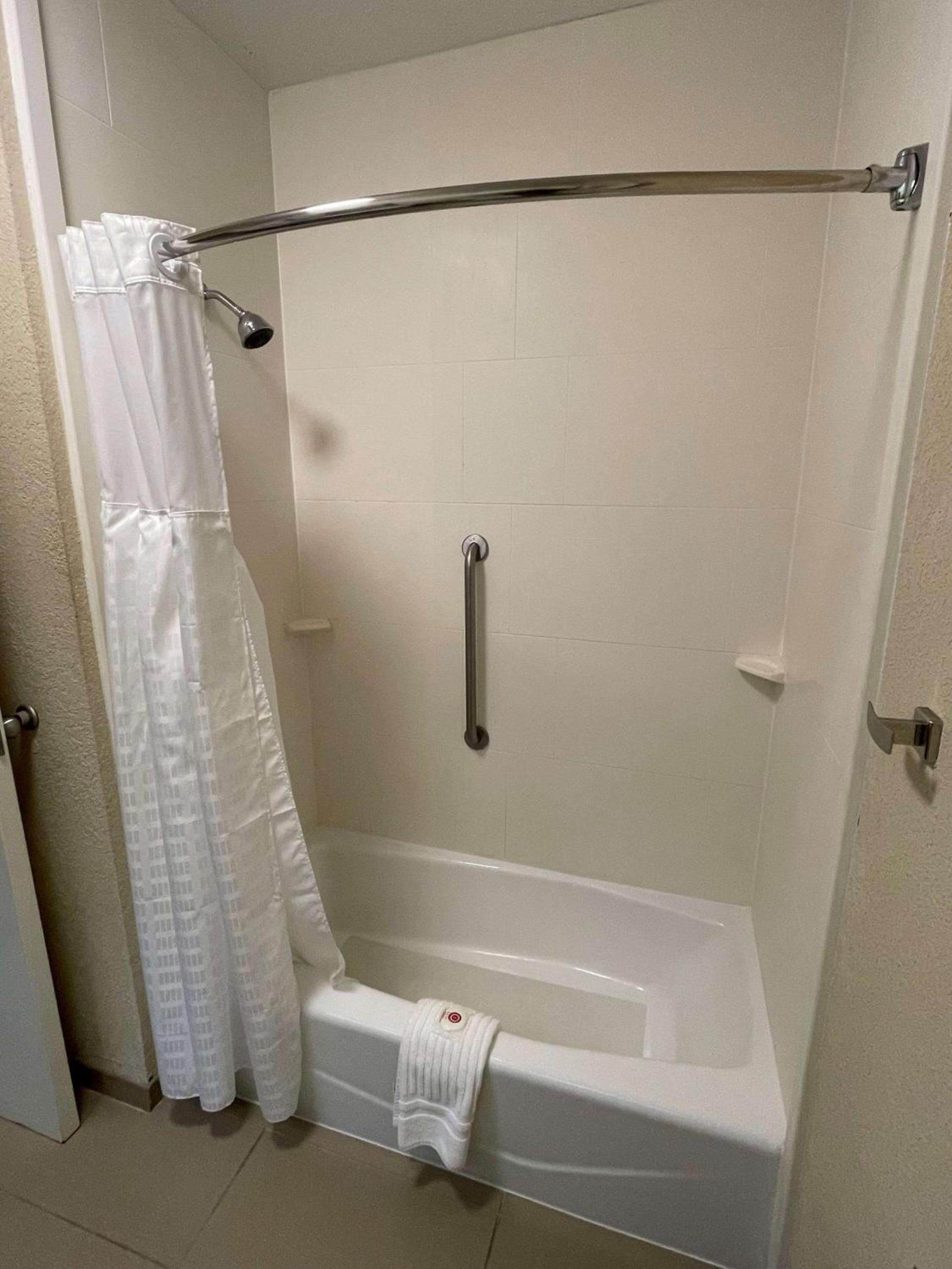 Comfort Inn Pinehurst - Southern Pines photo 54