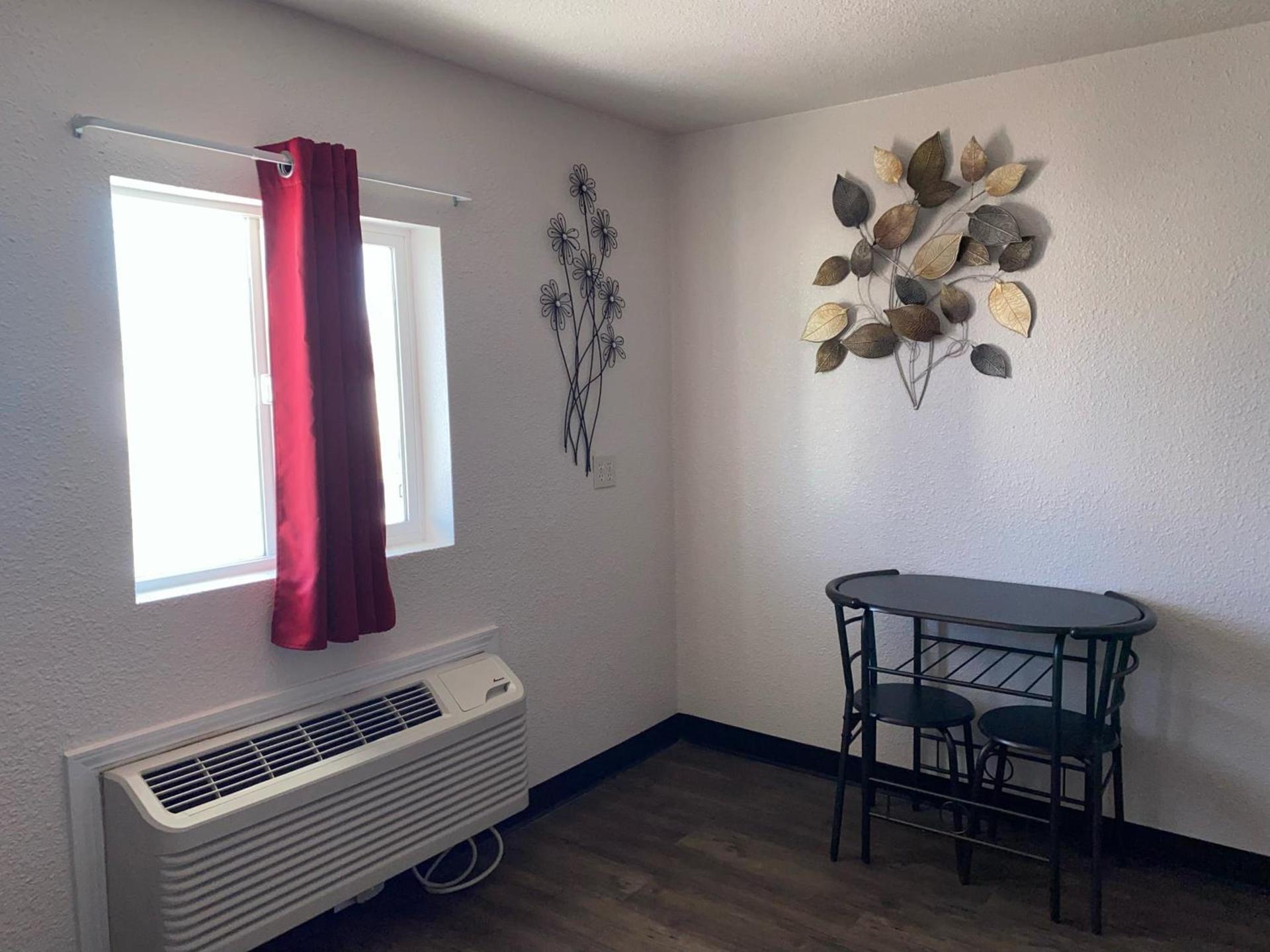 Baker City Motel & RV photo 39