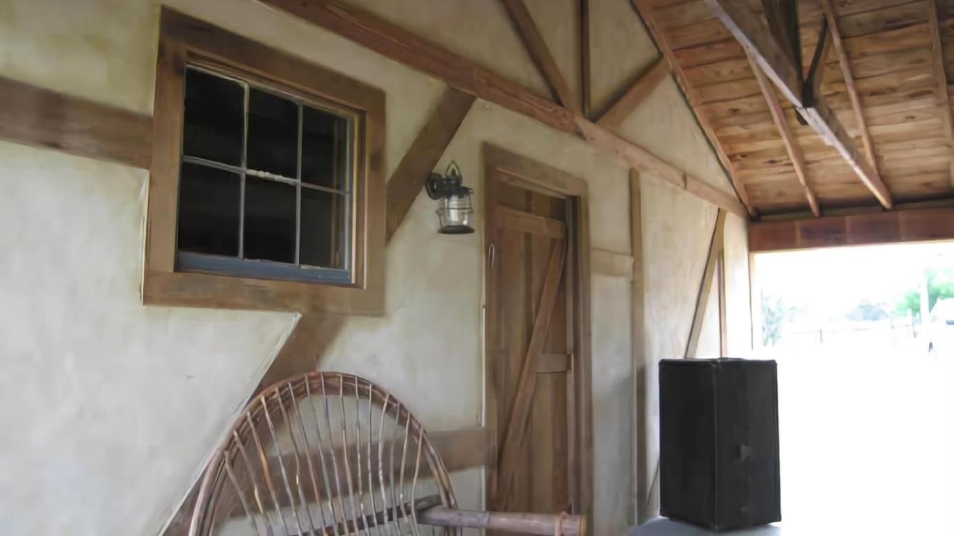 Country Inn Cottages photo 12