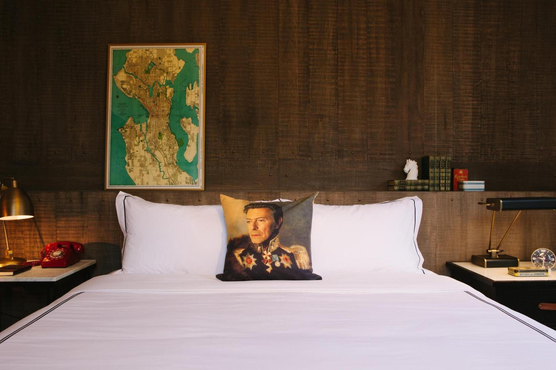 Kimpton Palladian Hotel by IHG photo 11