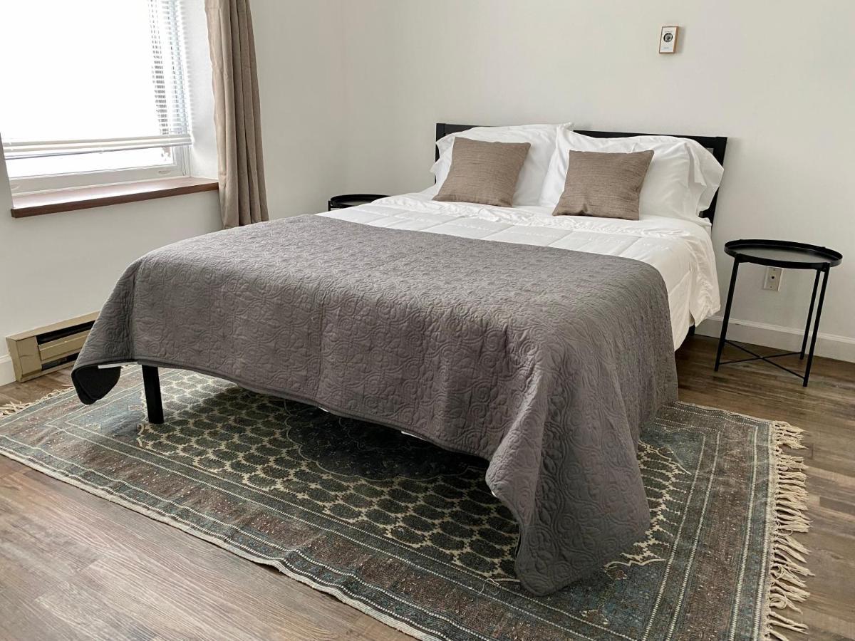 Onora Suites photo 28