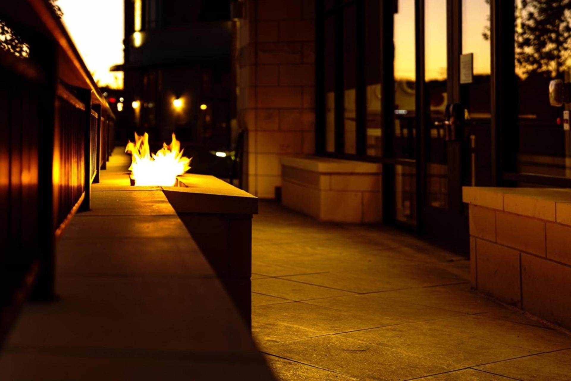 Holiday Inn Express & Suites Franklin - Berry Farms by IHG photo 6