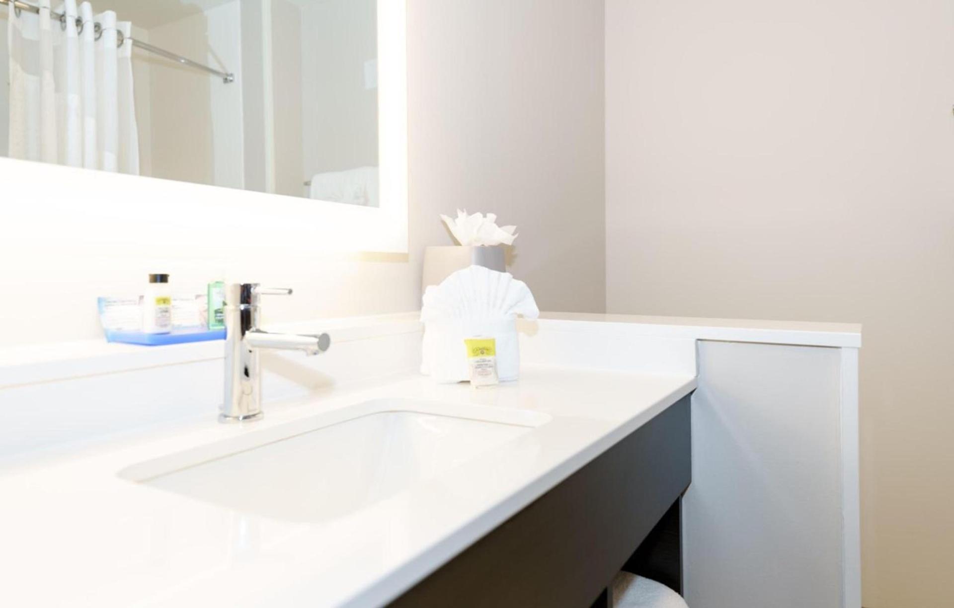 Holiday Inn Express & Suites Franklin - Berry Farms by IHG photo 15
