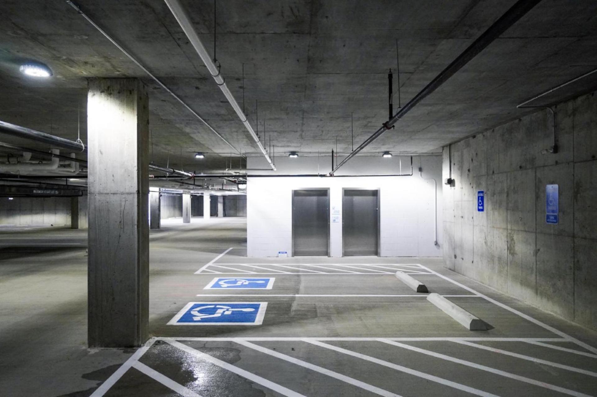 Holiday Inn Express & Suites Franklin - Berry Farms by IHG photo 29
