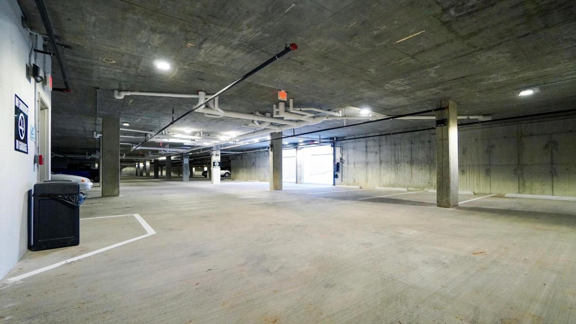 Holiday Inn Express & Suites Franklin - Berry Farms by IHG photo 30