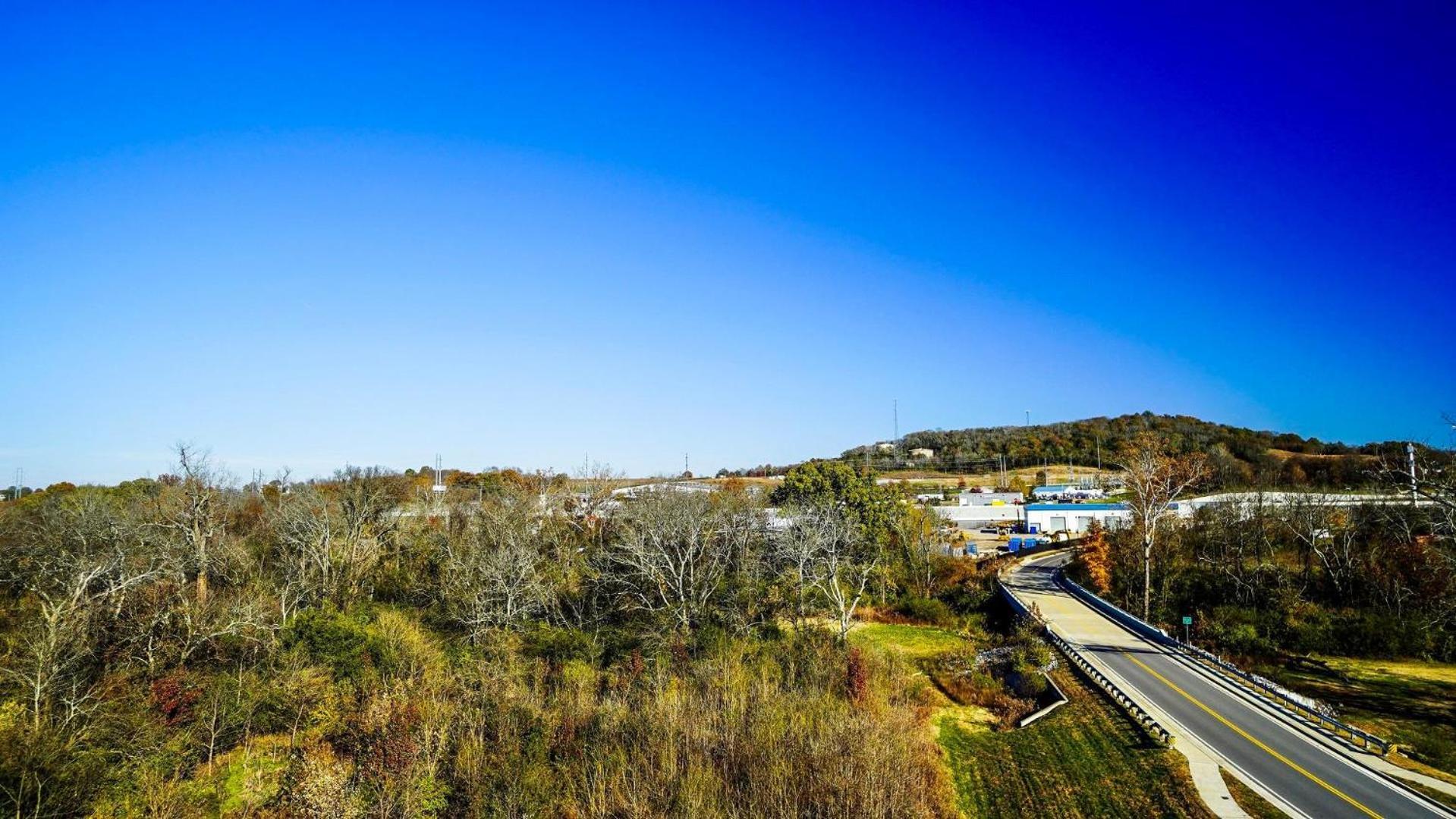 Holiday Inn Express & Suites Franklin - Berry Farms by IHG photo 42