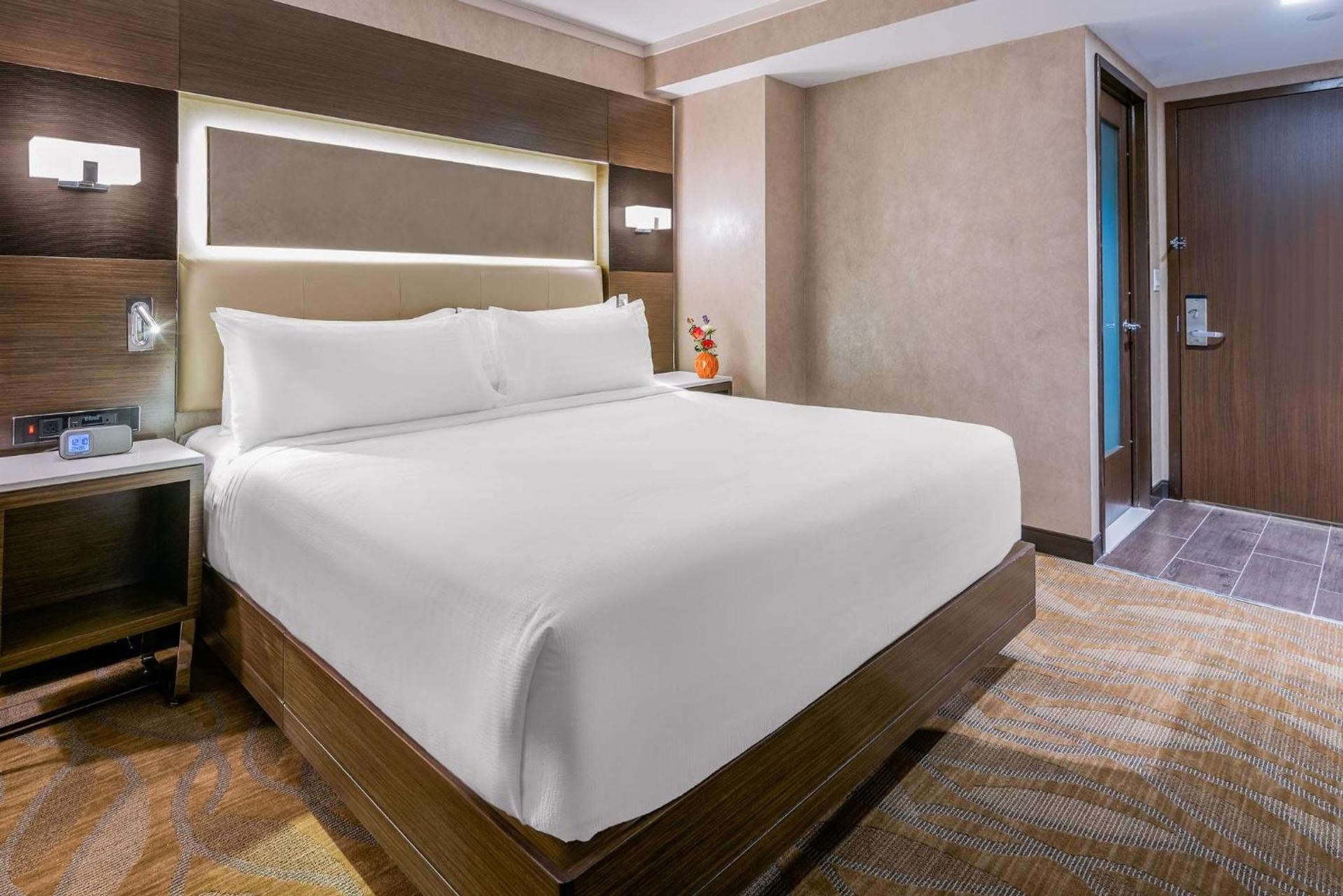 Holiday Inn Brooklyn Downtown by IHG photo 23