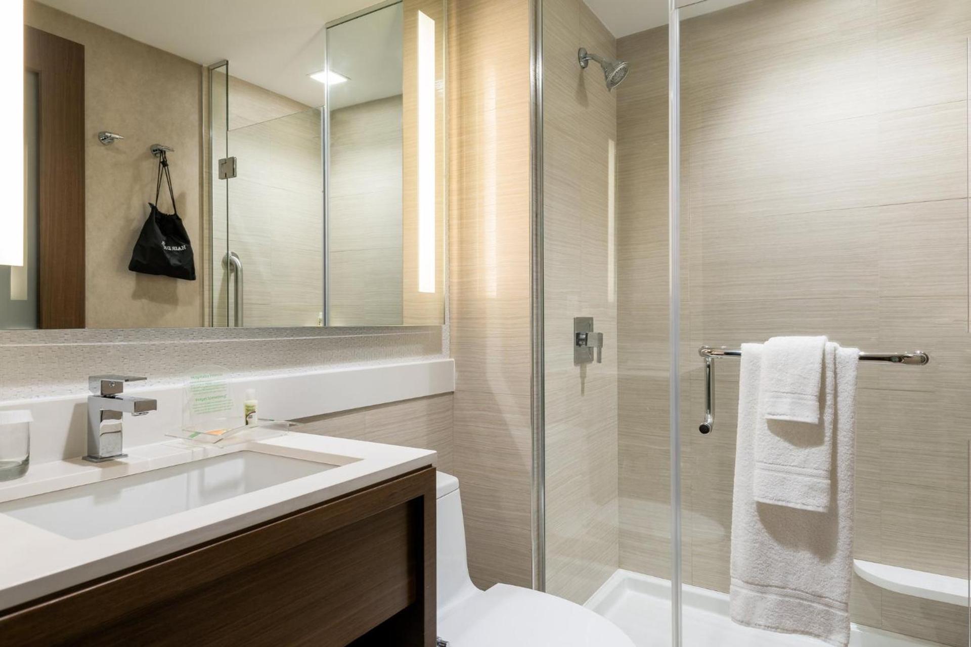 Holiday Inn Brooklyn Downtown by IHG photo 20