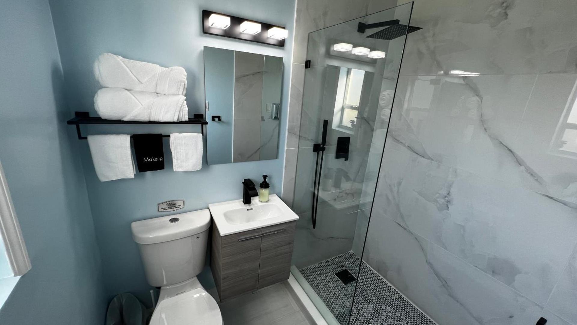 Oceano Suites Daytona Beach photo 8