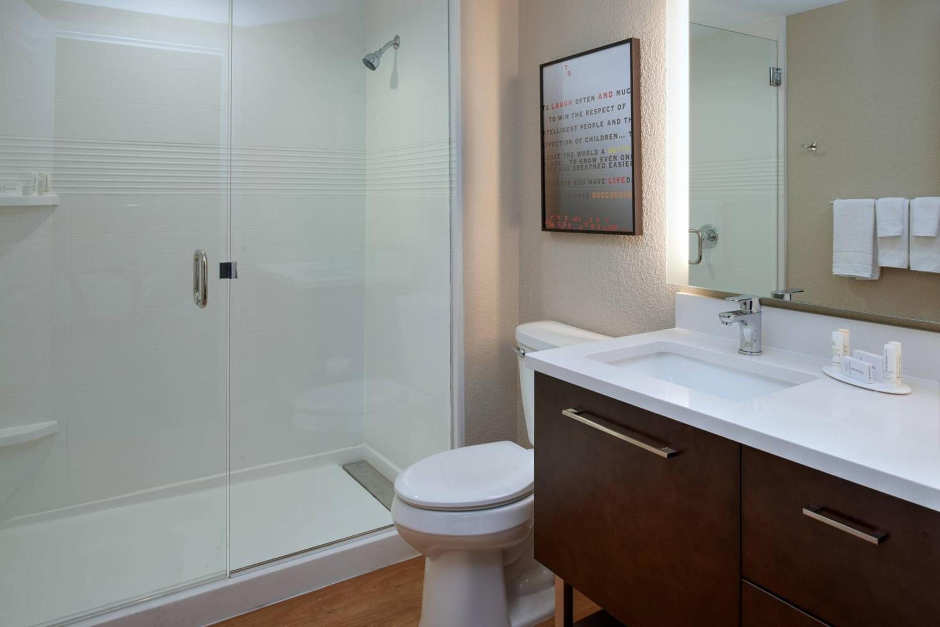 TownePlace Suites by Marriott Richmond photo 15