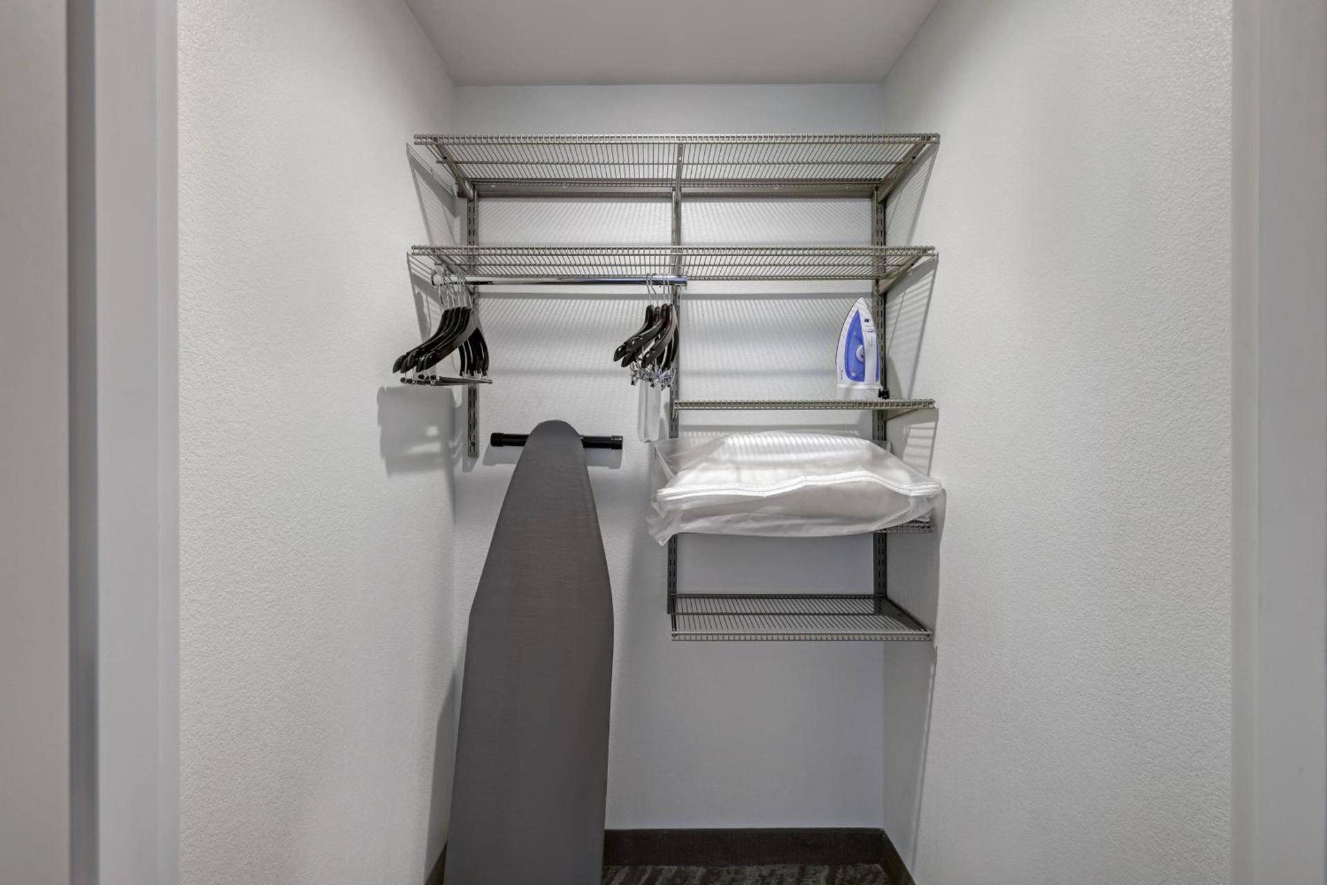 SpringHill Suites by Marriott Palm Desert photo 15