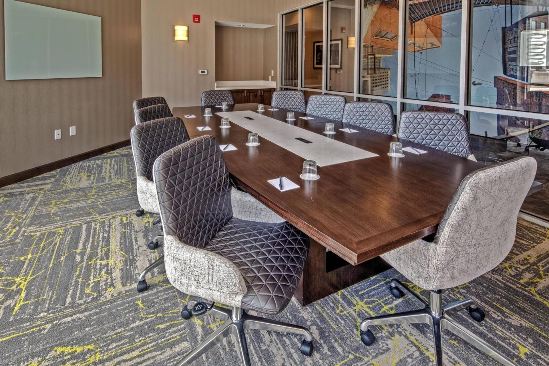 SpringHill Suites by Marriott Nashville Brentwood photo 33
