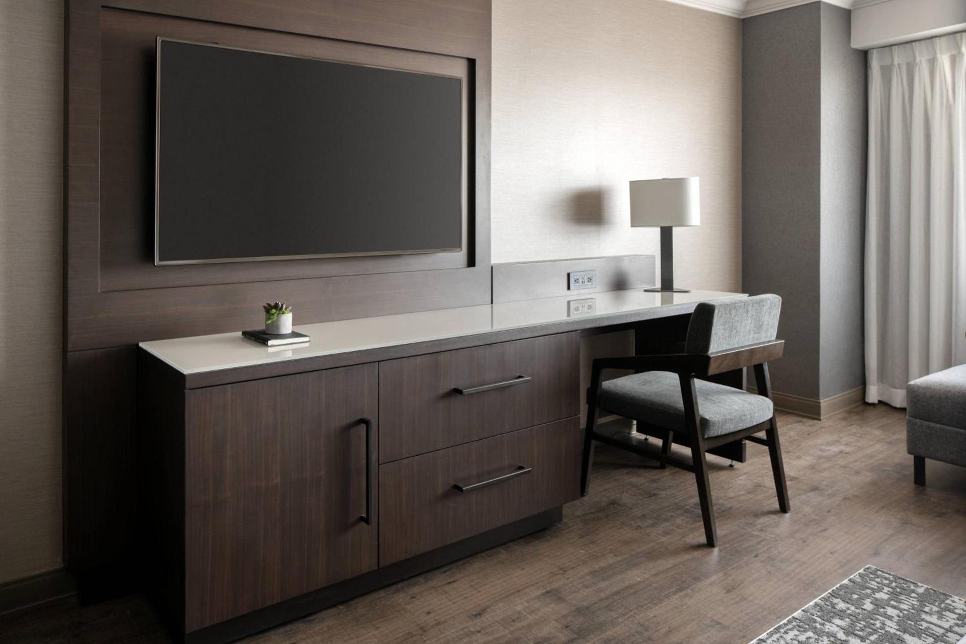 Monterey Marriott photo 15