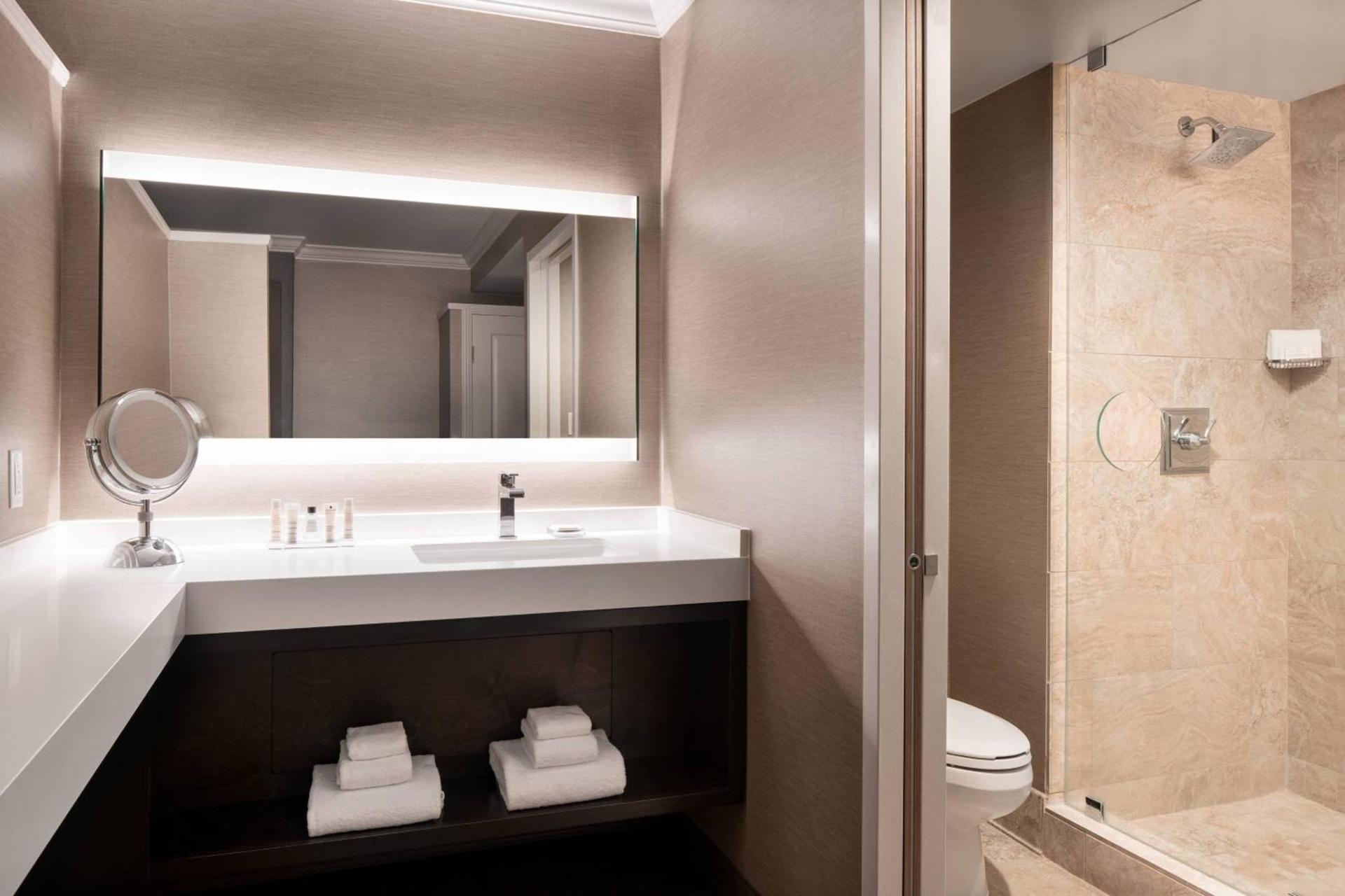 Monterey Marriott photo 19