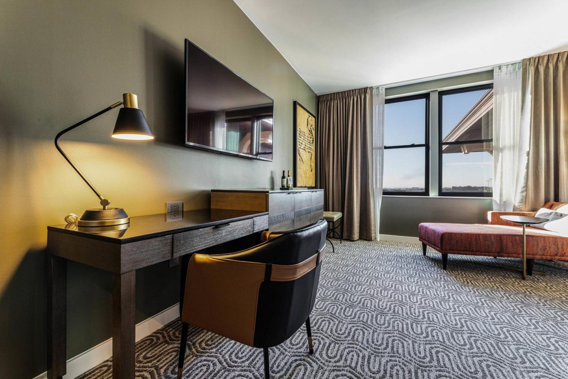 Hotel Vin, Grapevine, Autograph Collection photo 17
