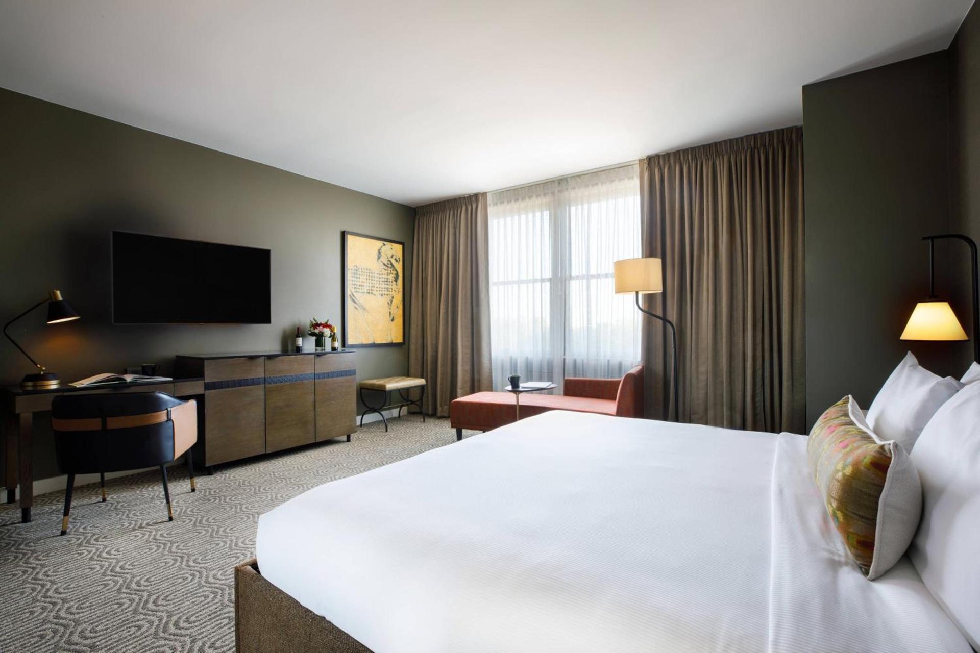 Hotel Vin, Grapevine, Autograph Collection photo 14
