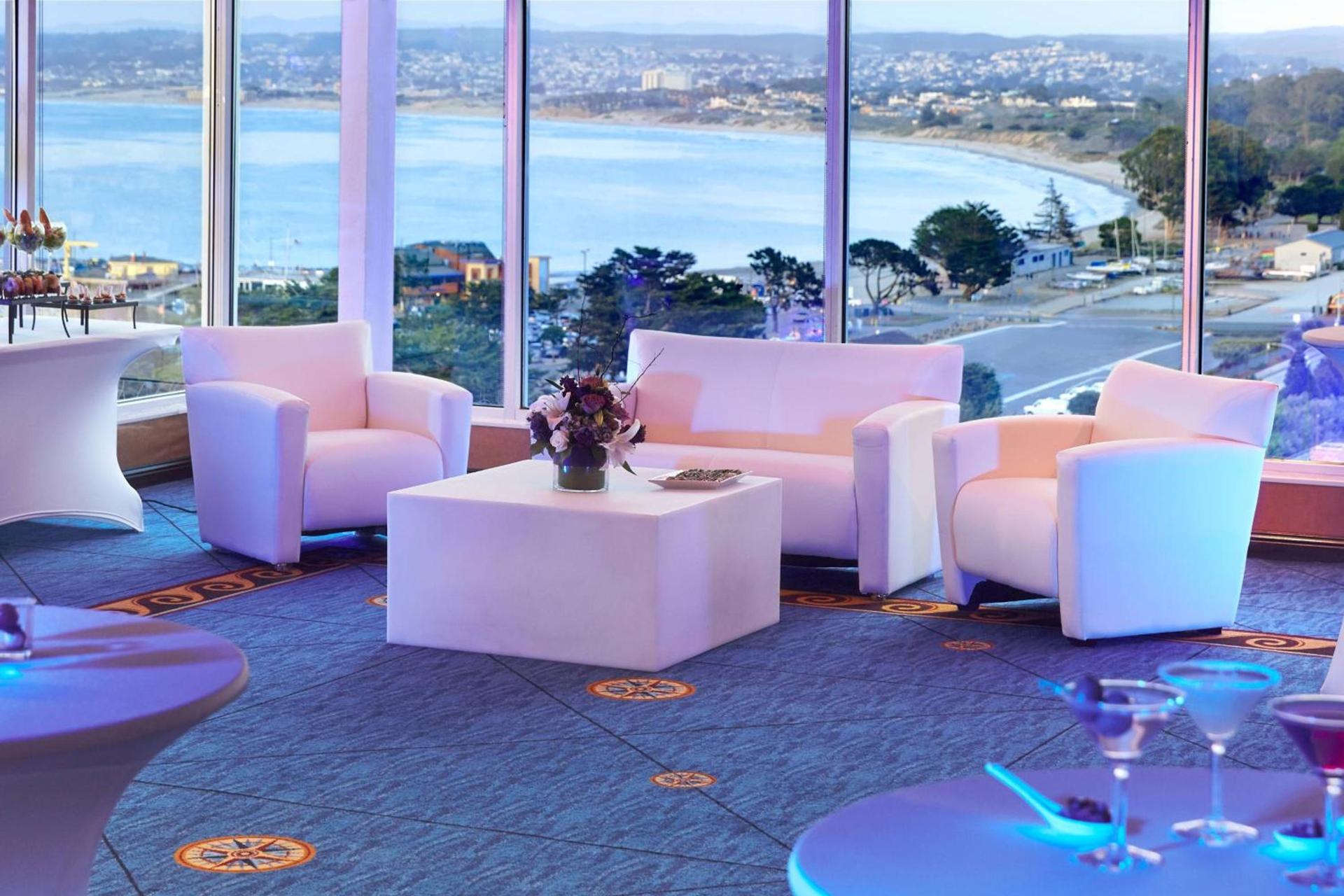 Monterey Marriott photo 62