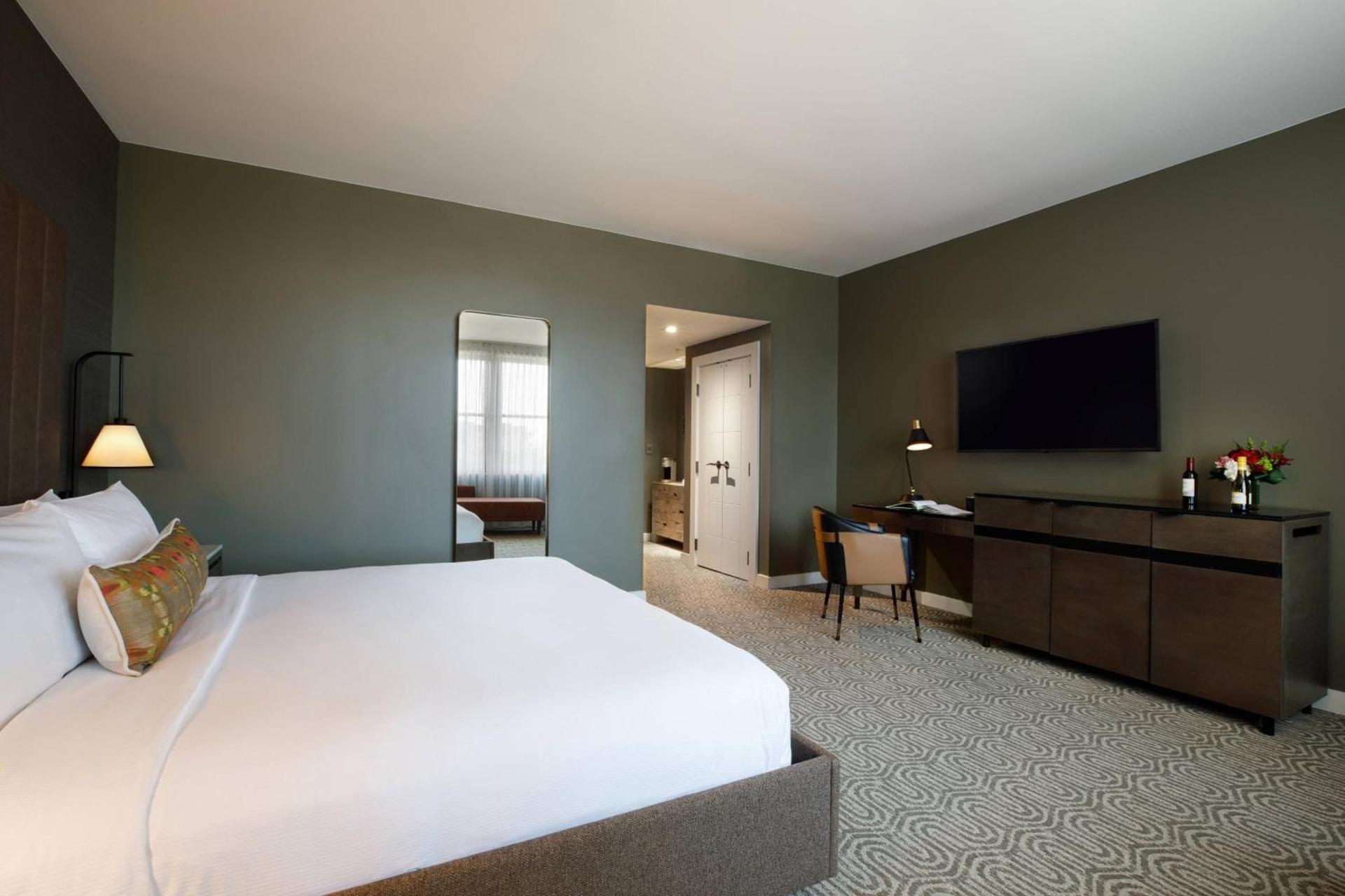 Hotel Vin, Grapevine, Autograph Collection photo 16