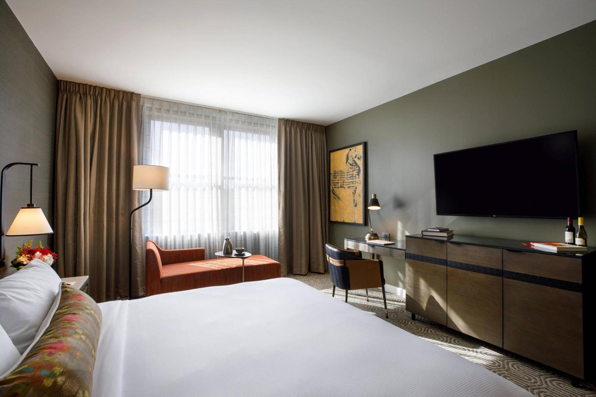 Hotel Vin, Grapevine, Autograph Collection photo 19