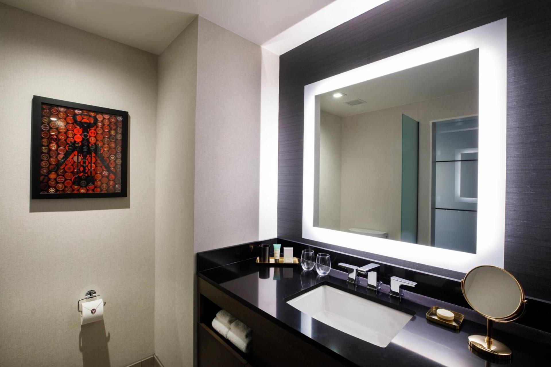 Hotel Vin, Grapevine, Autograph Collection photo 22