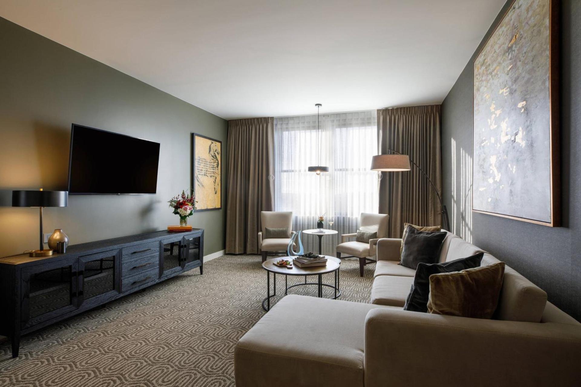 Hotel Vin, Grapevine, Autograph Collection photo 26