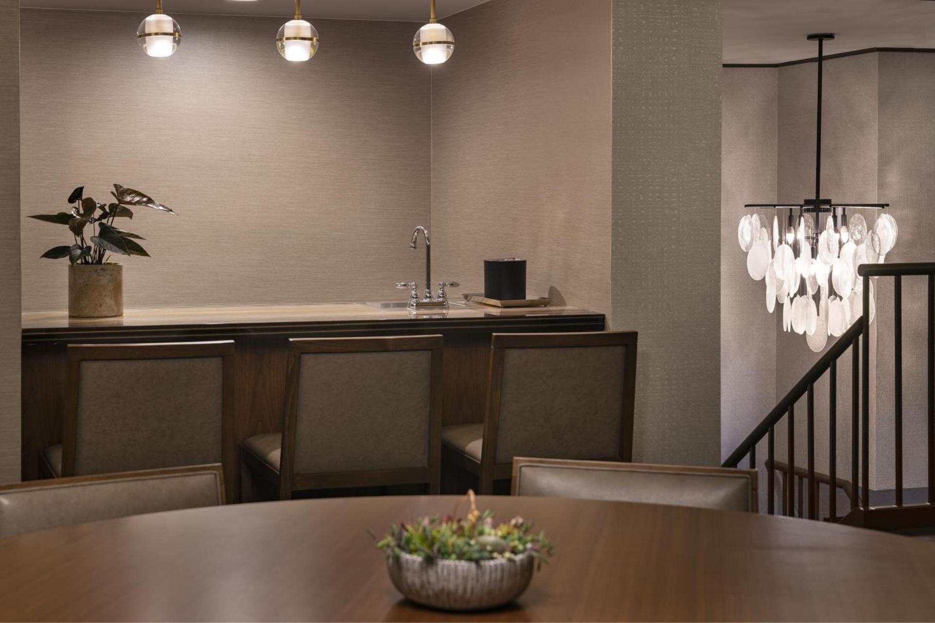 Monterey Marriott photo 27
