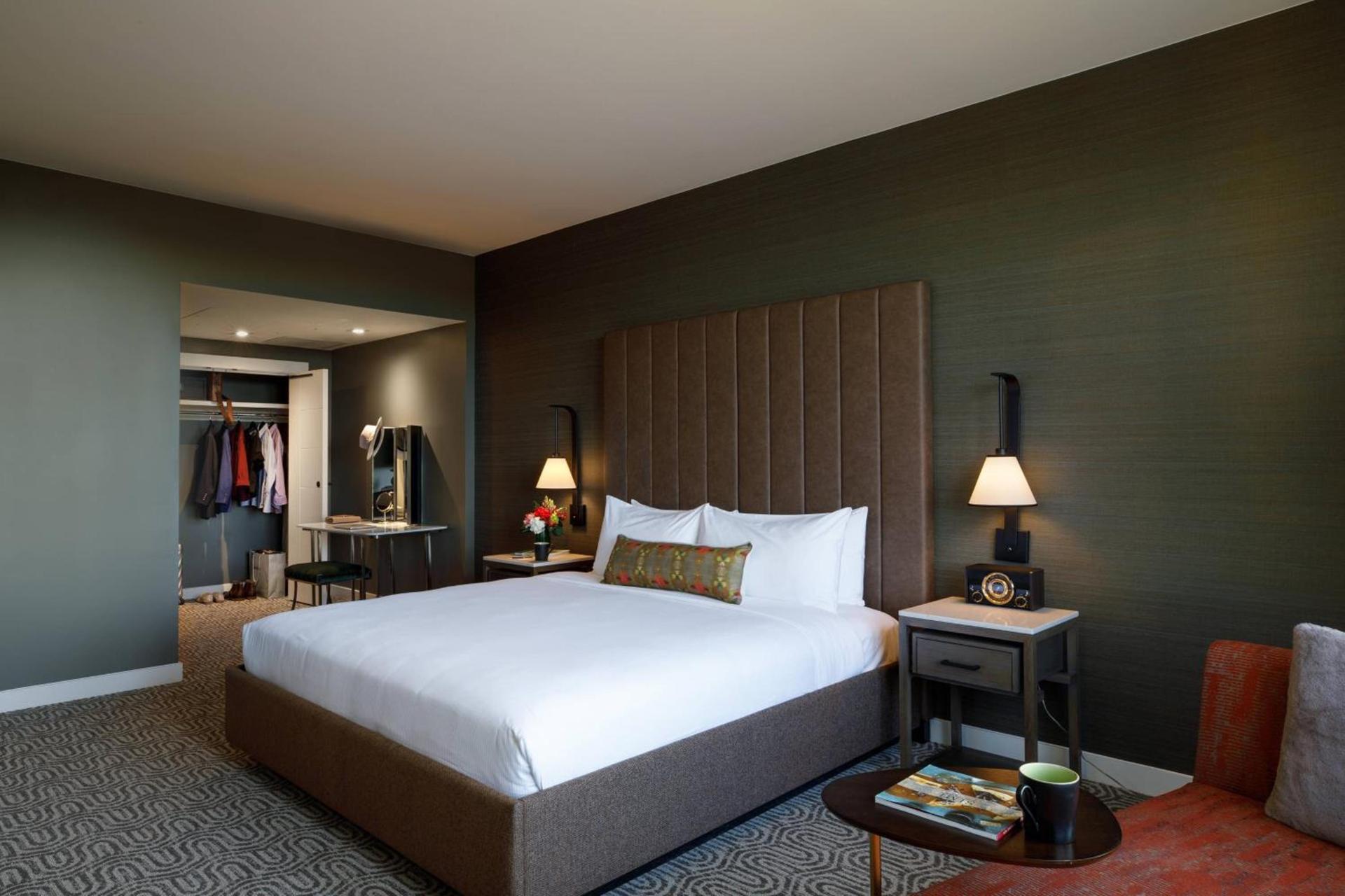 Hotel Vin, Grapevine, Autograph Collection photo 29