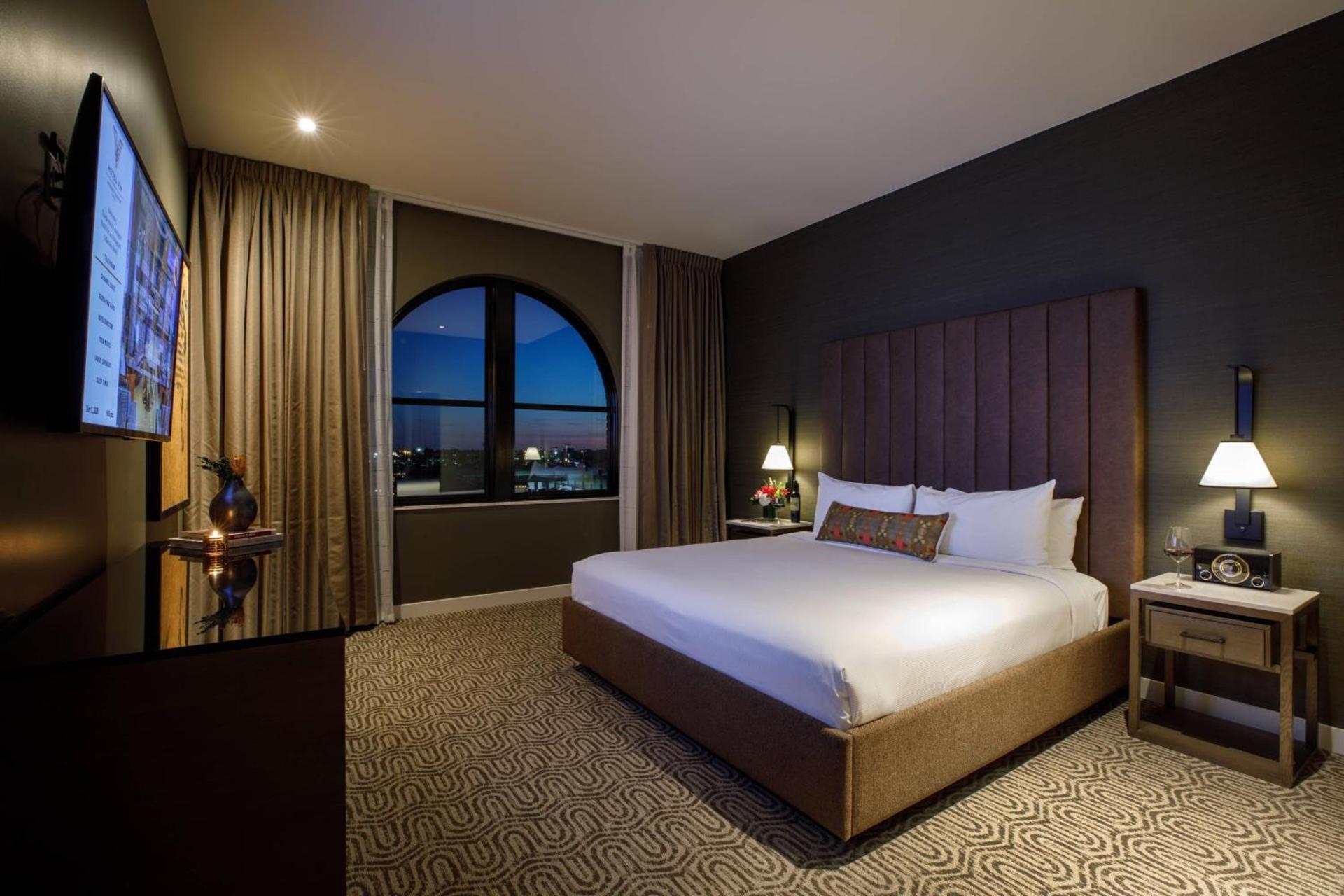 Hotel Vin, Grapevine, Autograph Collection photo 34
