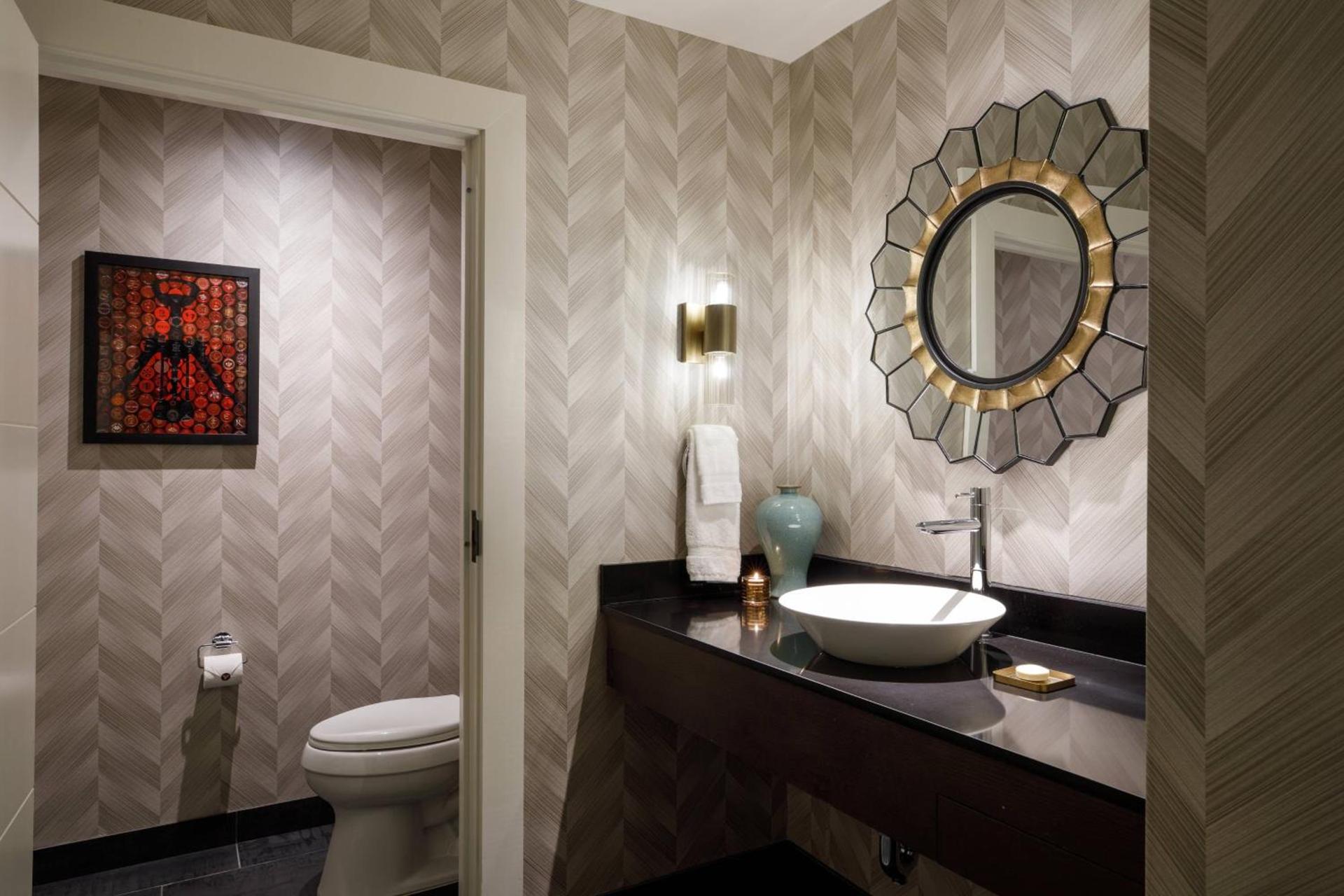Hotel Vin, Grapevine, Autograph Collection photo 36