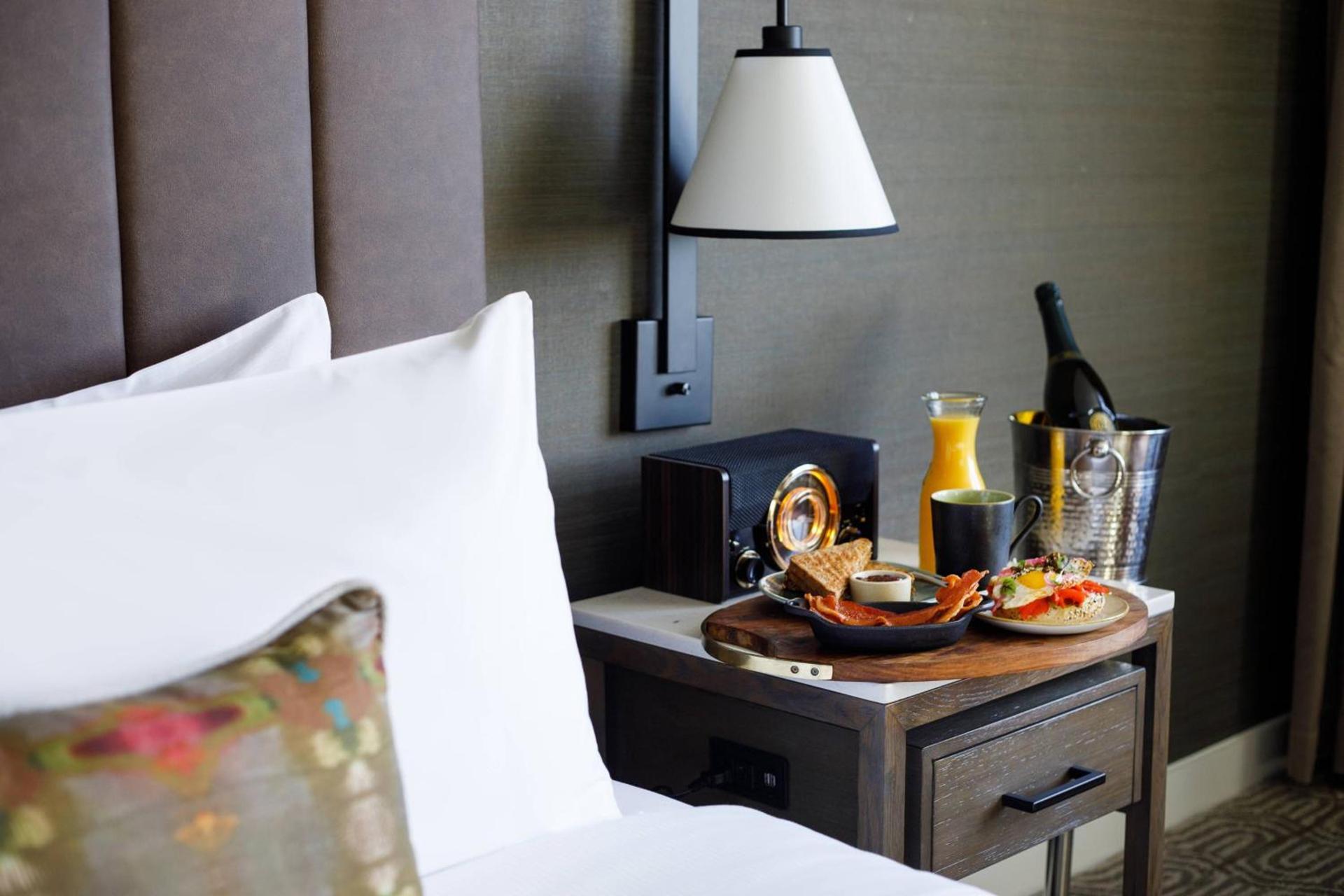 Hotel Vin, Grapevine, Autograph Collection photo 43