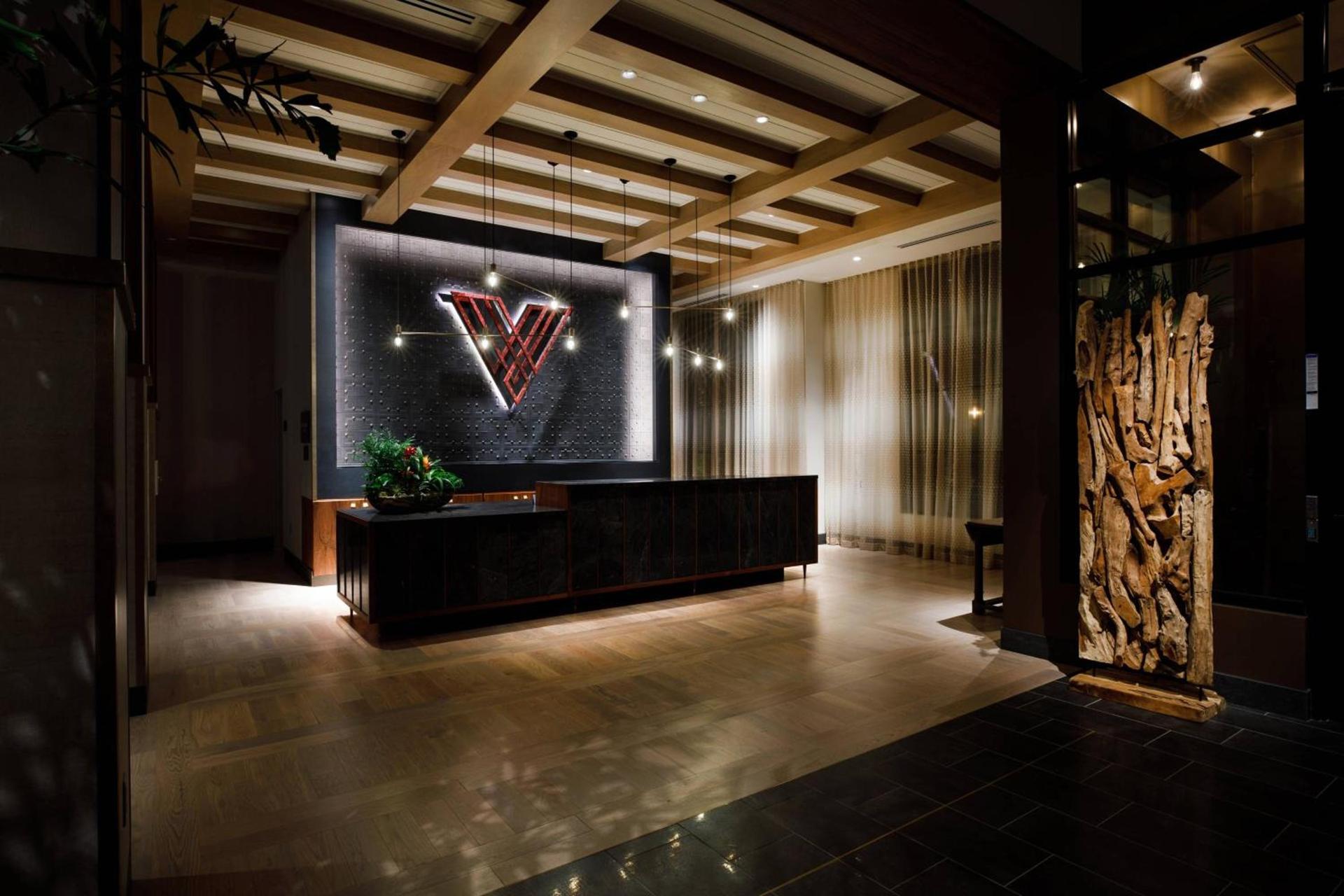 Hotel Vin, Grapevine, Autograph Collection photo 79