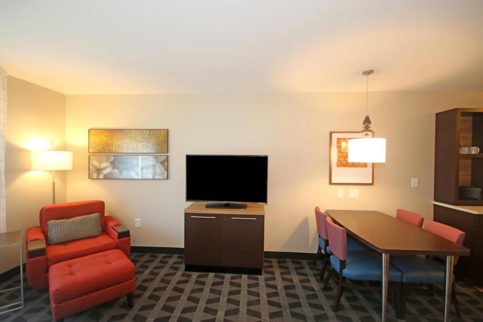 TownePlace Suites by Marriott Charleston-North Charleston photo 11