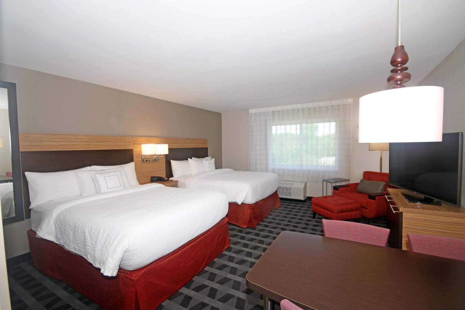 TownePlace Suites by Marriott Charleston-North Charleston photo 20