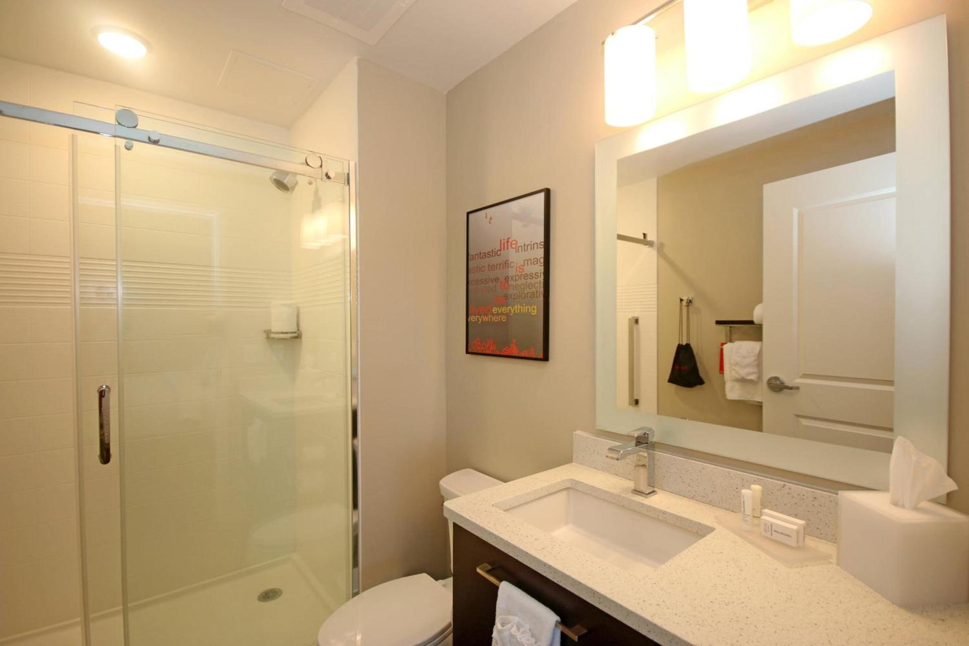TownePlace Suites by Marriott Charleston-North Charleston photo 22