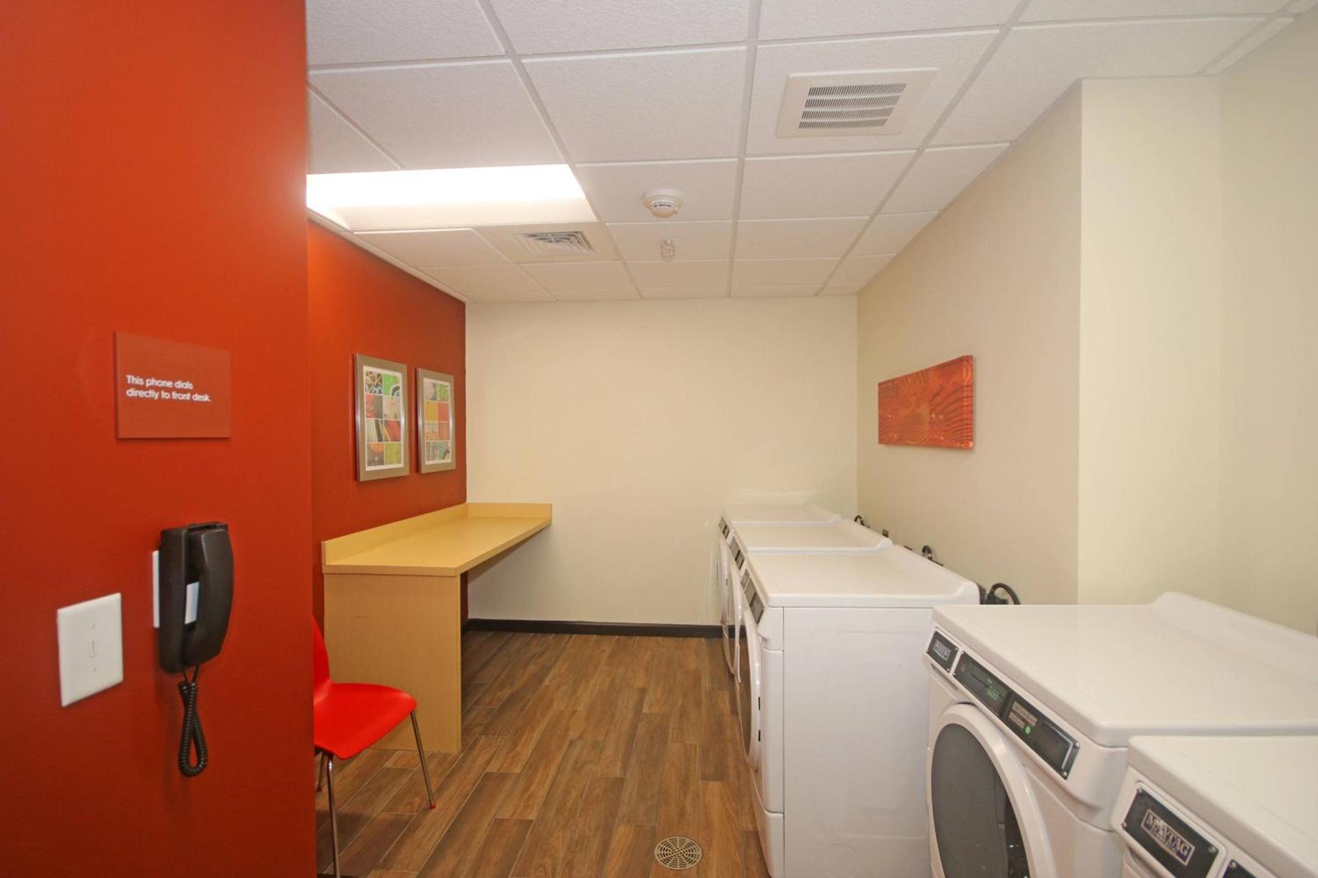 TownePlace Suites by Marriott Charleston-North Charleston photo 10