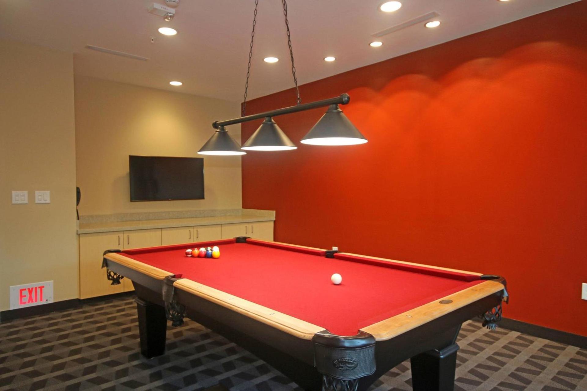 TownePlace Suites by Marriott Charleston-North Charleston photo 8