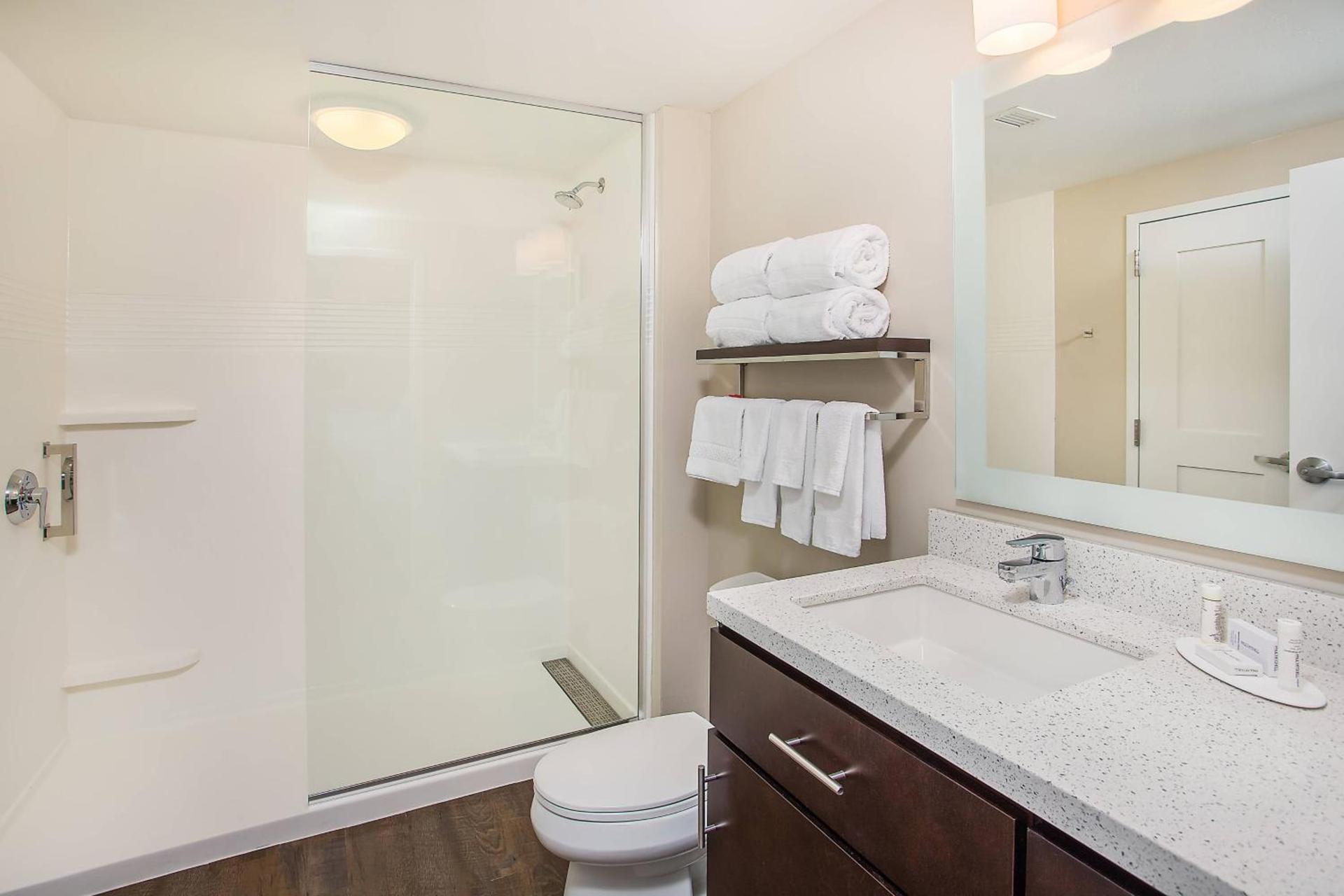 TownePlace Suites by Marriott Cookeville photo 14