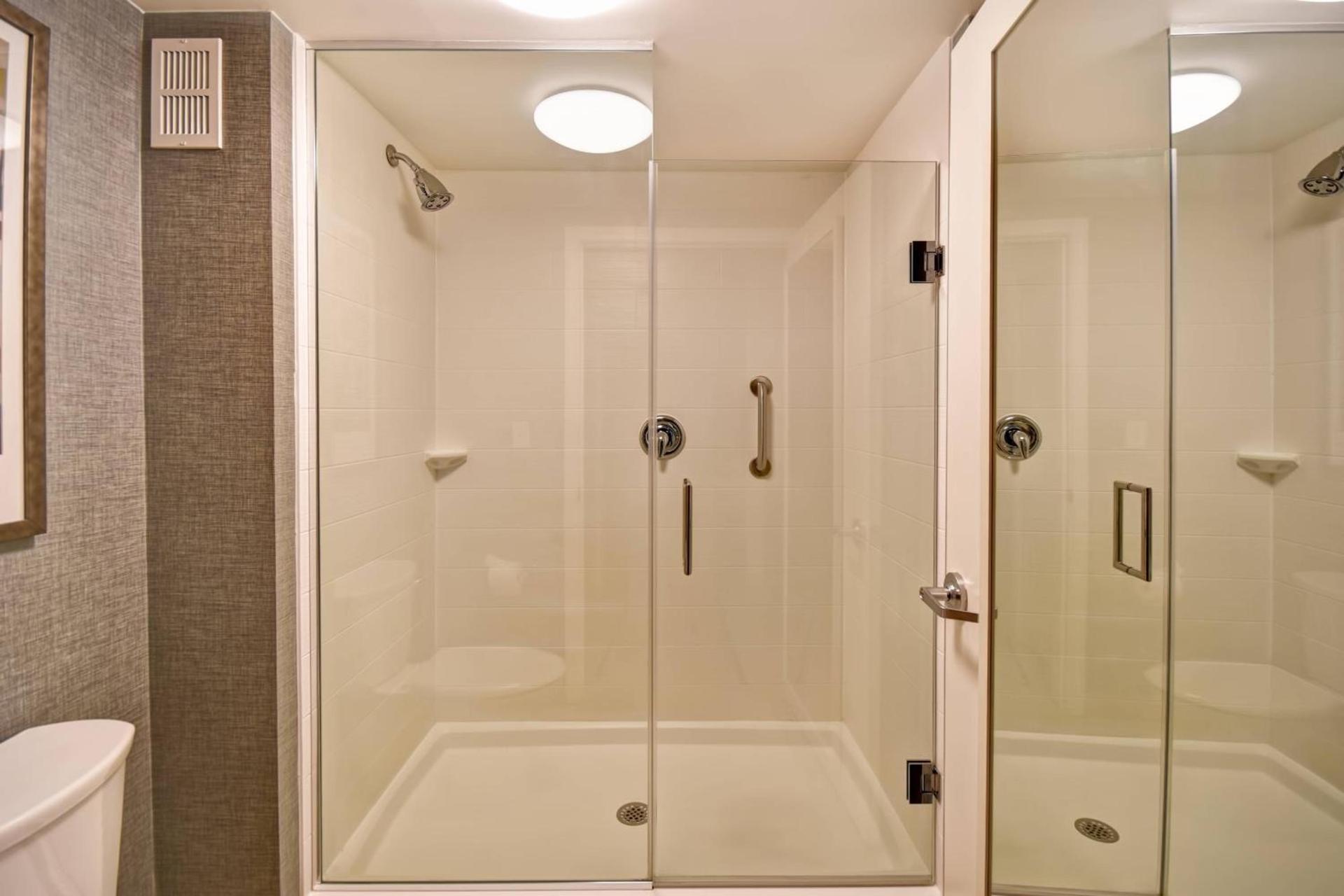 Residence Inn by Marriott Springfield Chicopee photo 20