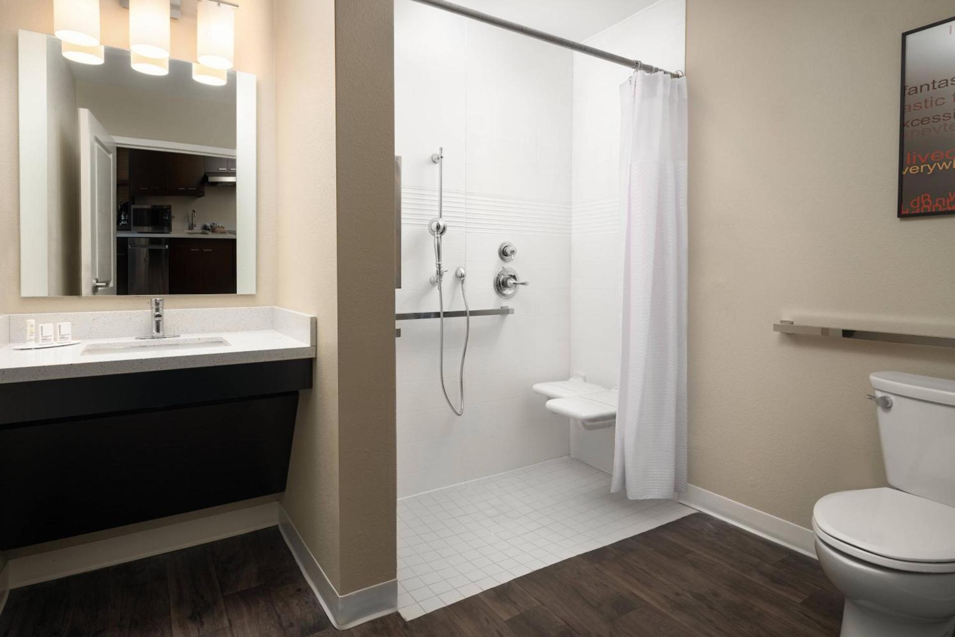 TownePlace Suites by Marriott Memphis Olive Branch photo 11