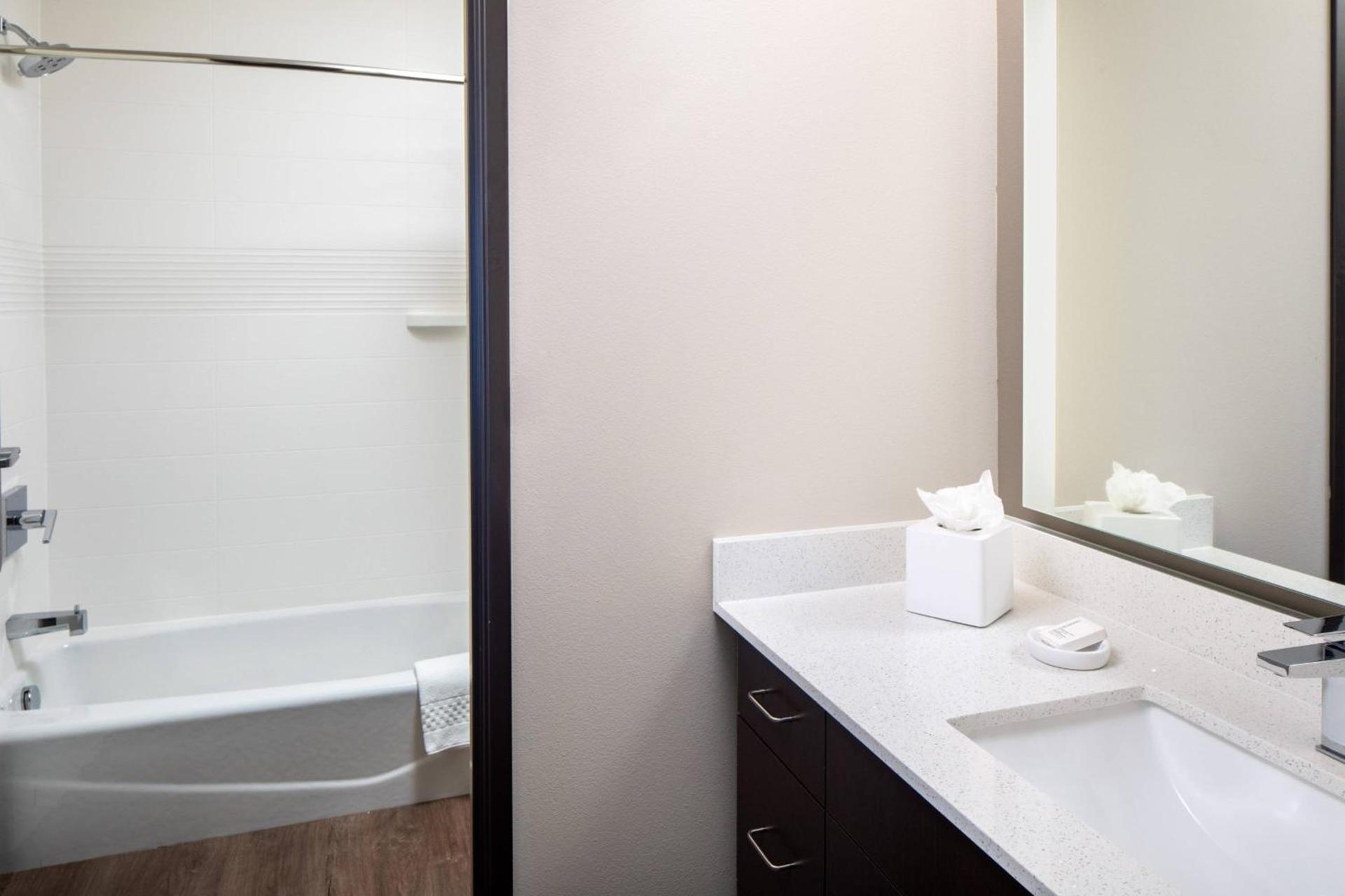 TownePlace Suites Midland South/I-20 photo 16