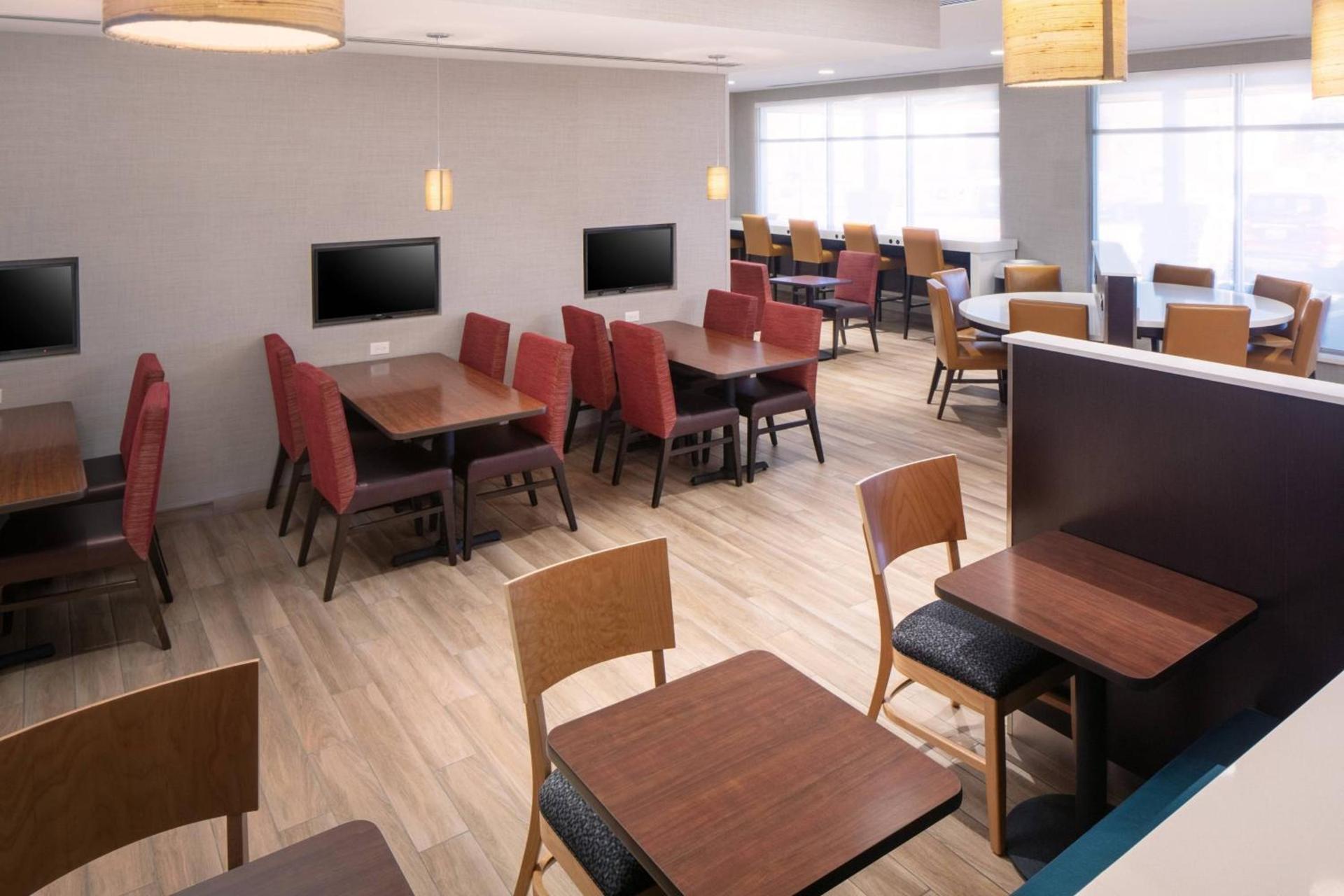 TownePlace Suites Midland South/I-20 photo 24