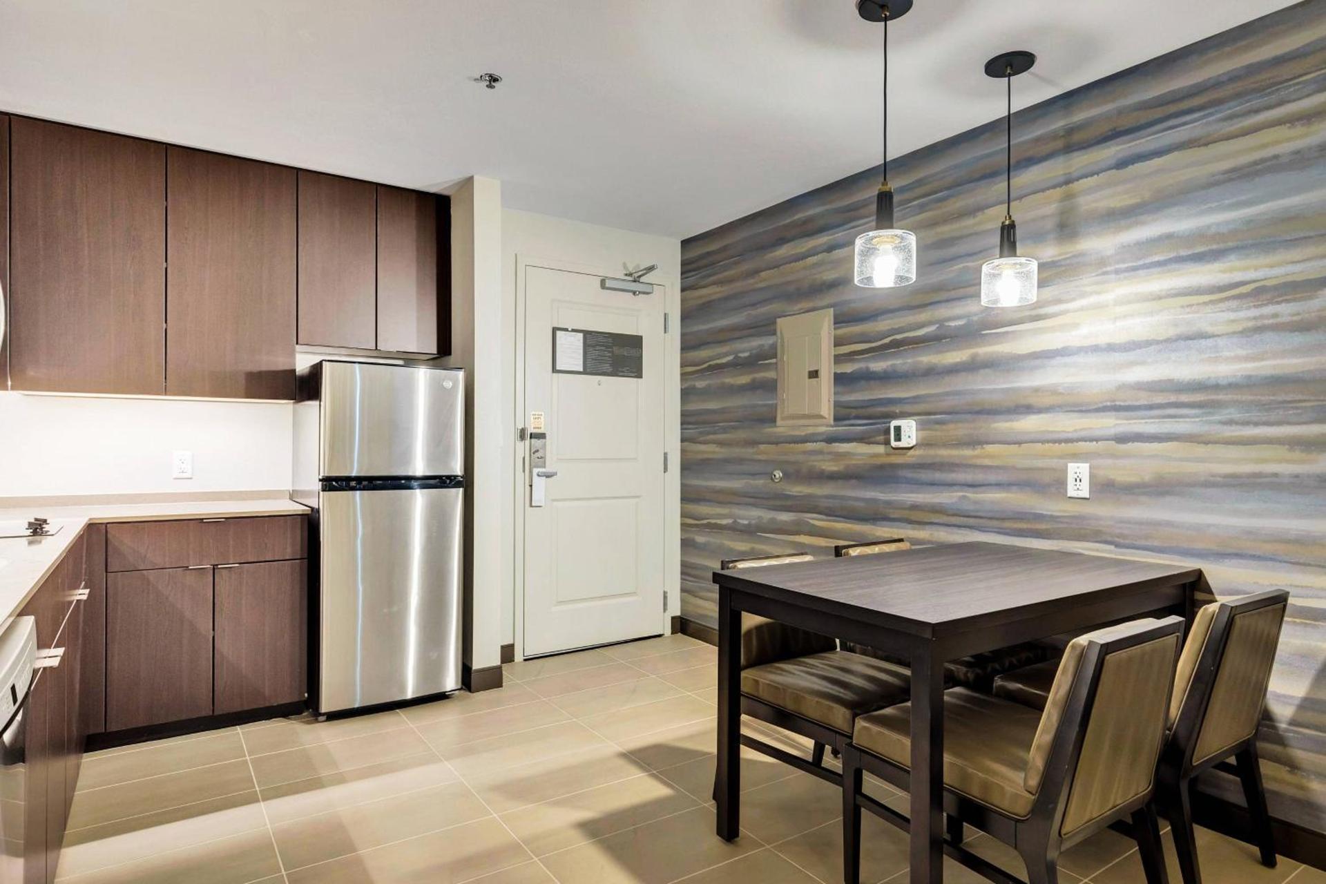 Residence Inn by Marriott Corpus Christi Downtown photo 6