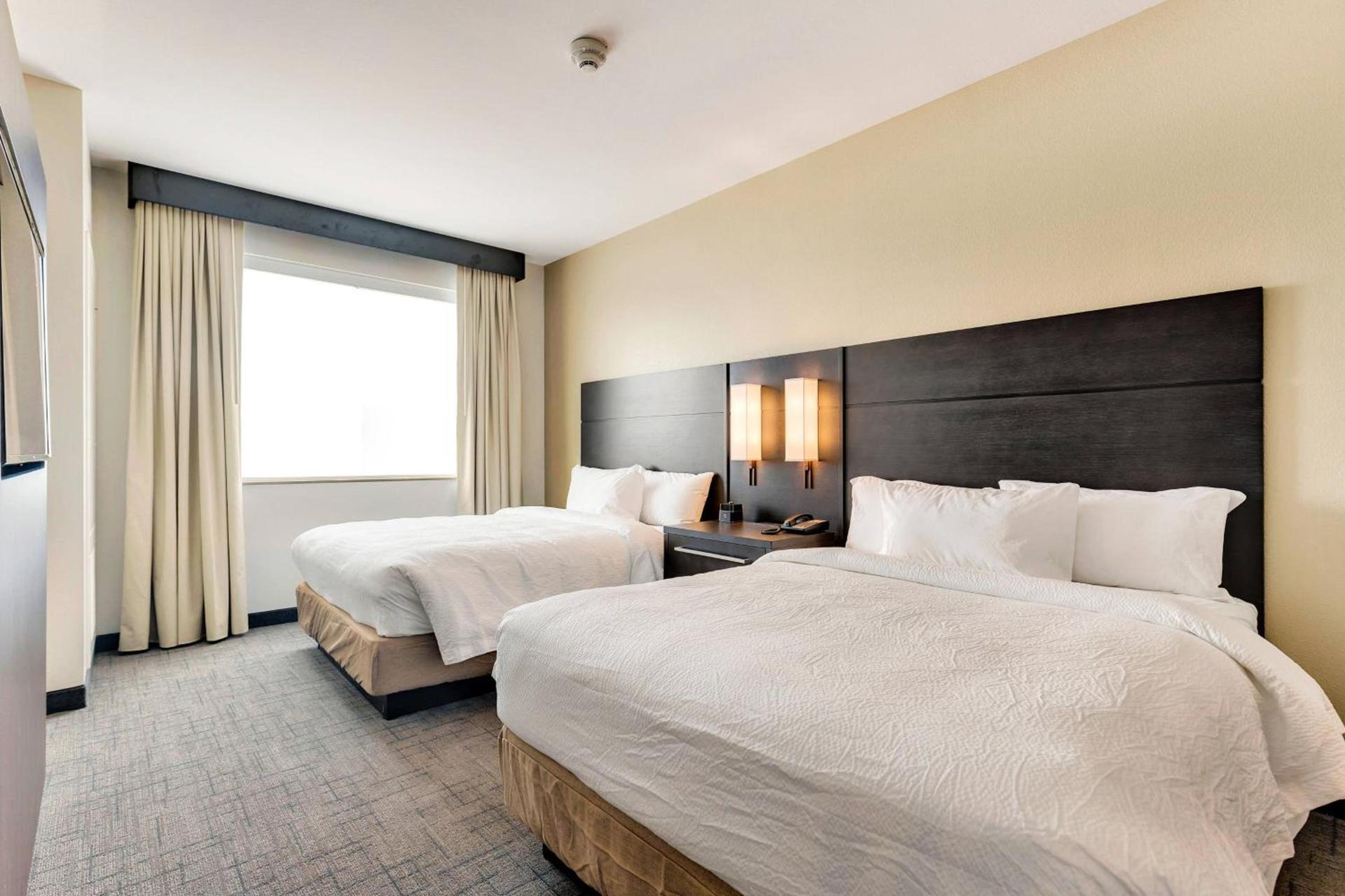 Residence Inn by Marriott Corpus Christi Downtown photo 9