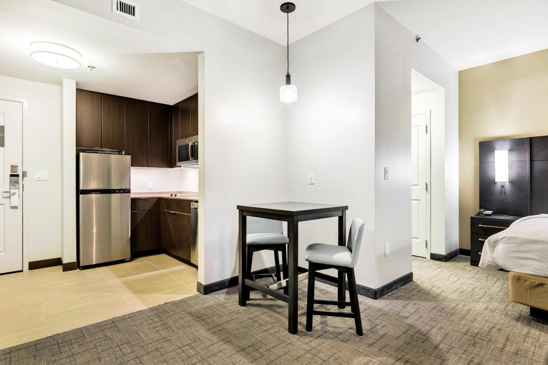 Residence Inn by Marriott Corpus Christi Downtown photo 13