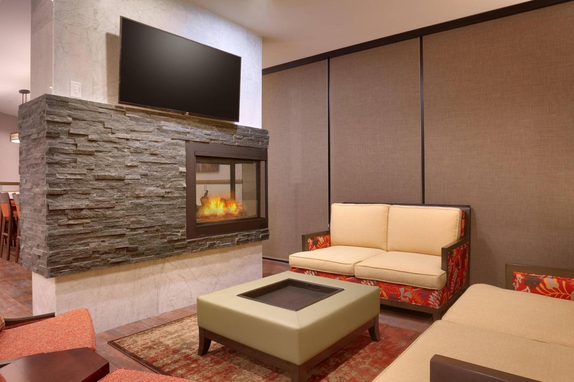 Residence Inn by Marriott Flagstaff photo 19